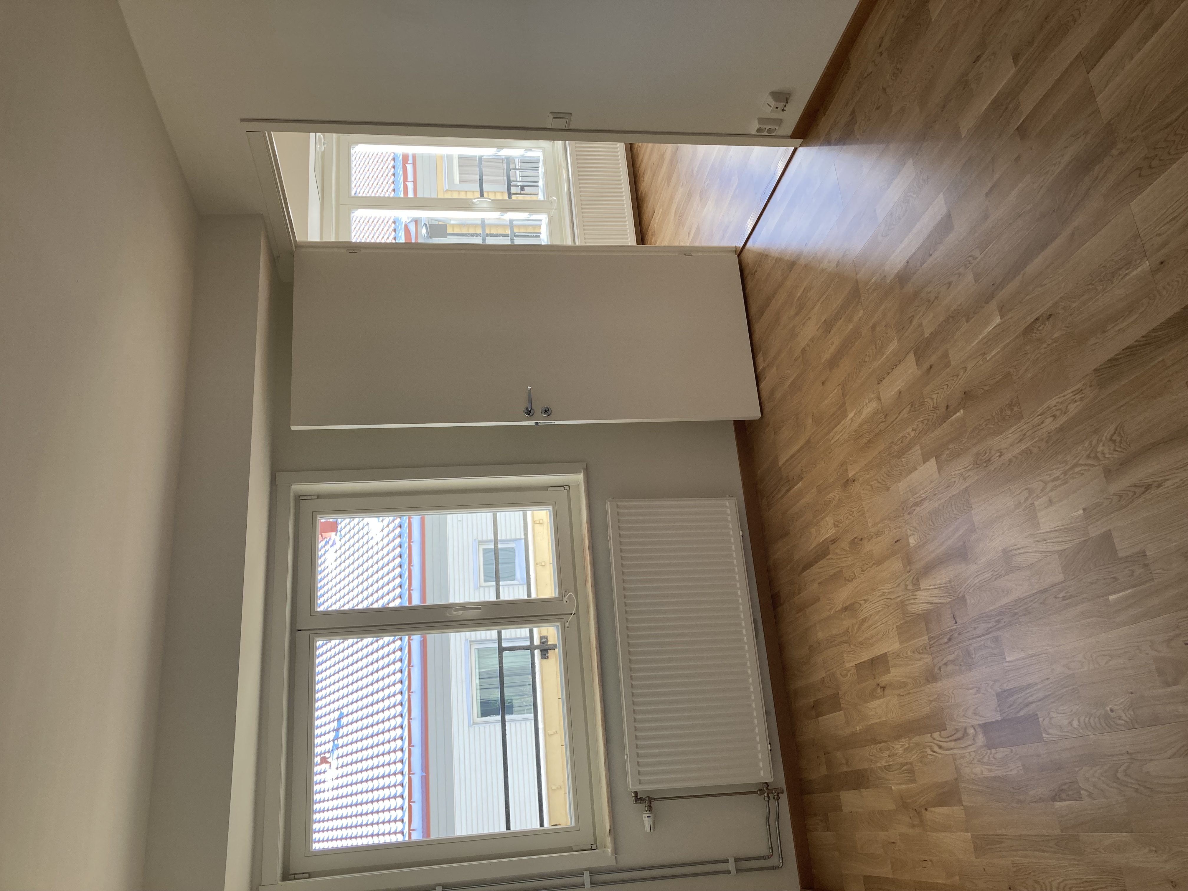 Lägenhet, 3 rooms, 74 sqm, Falköping – bild 10