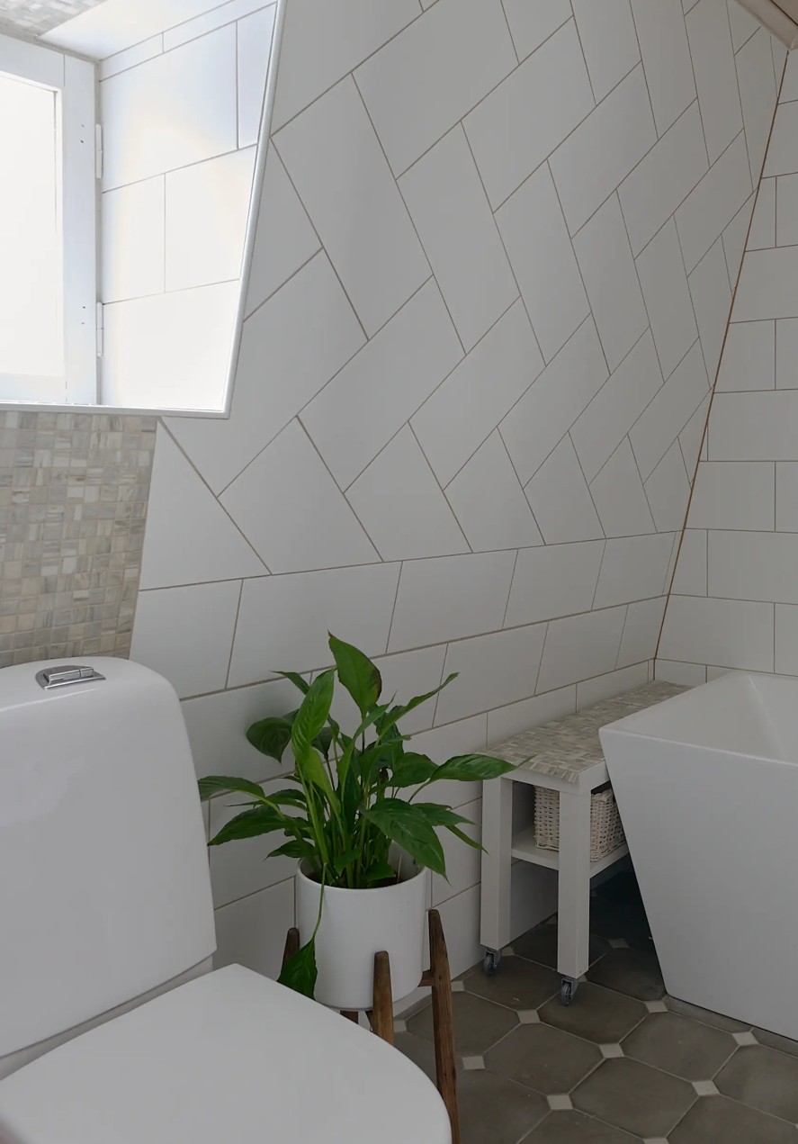 6 rok · 150 m² i Strängnäs – bild 10