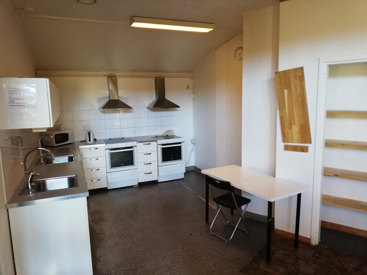 Villa/Hus, 10 rooms, 255 sqm, Bålsta – bild 9