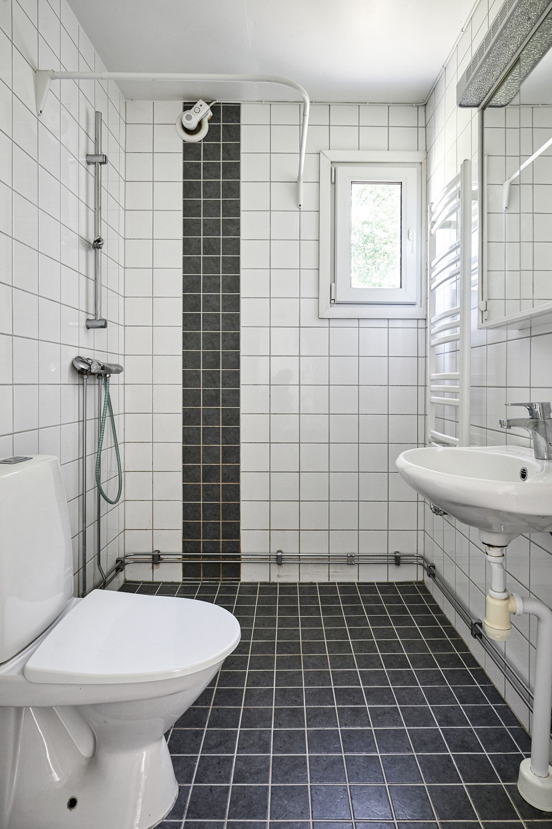 Lägenhet, 4 rooms, 85 sqm, Limmared – bild 3