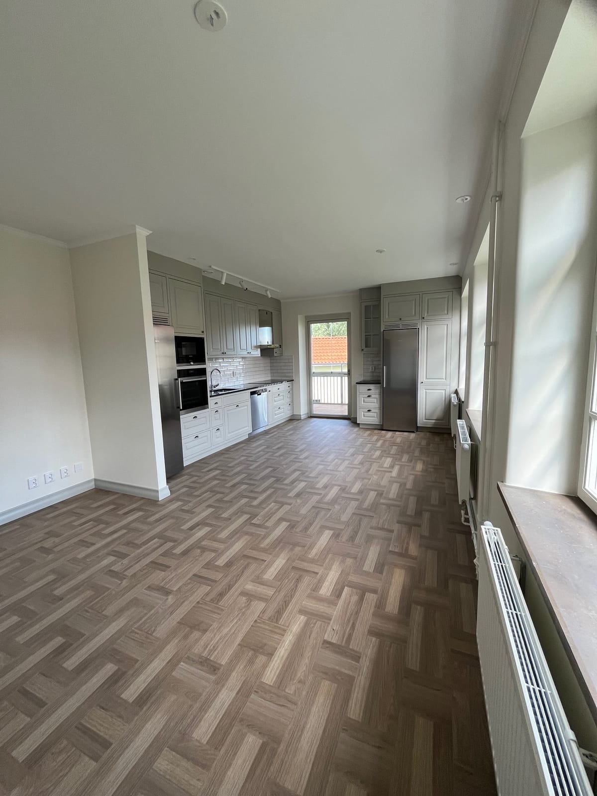 2 rok · 59 m² i Vadstena – bild 12