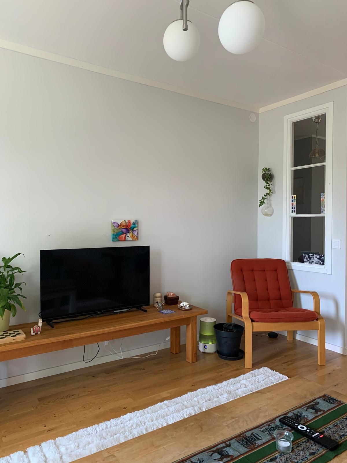 3 rok · 91 m² i Saltsjö-boo – bild 6