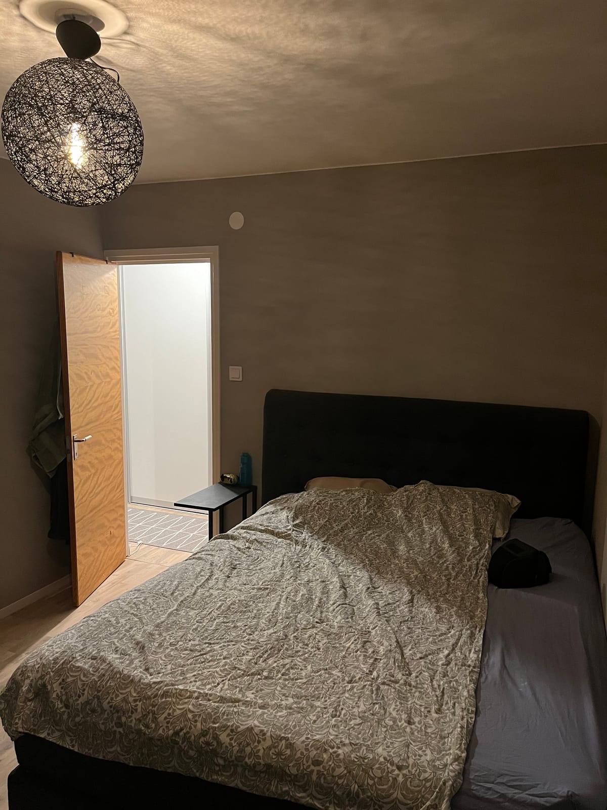 2 rok · 55 m² i Trångsund – bild 10