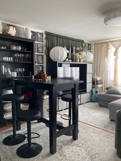 Lägenhet, 3 rooms, 97 sqm, Borgholm – bild 13