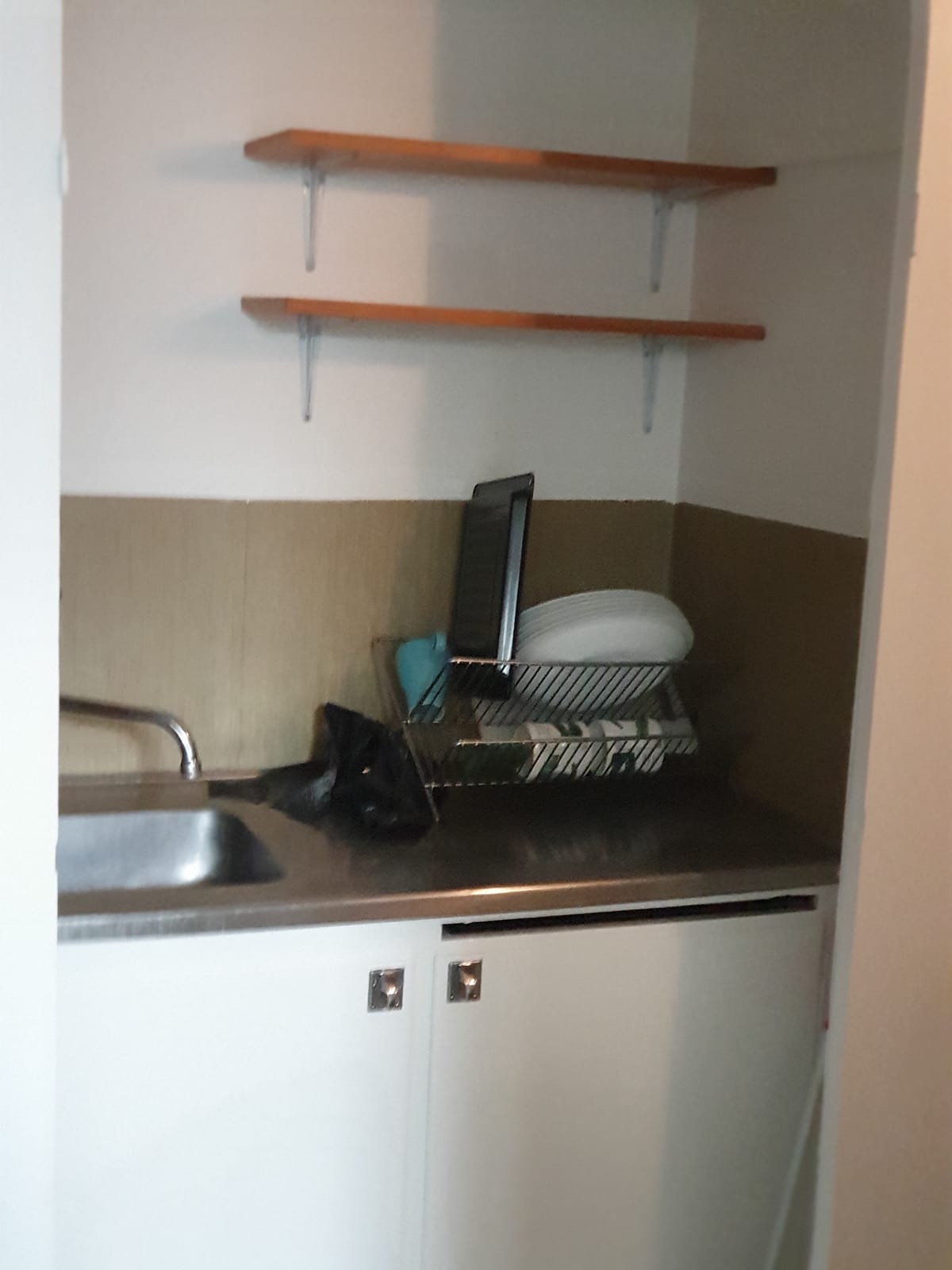 1 rok · 11 m² i Lund – bild 2