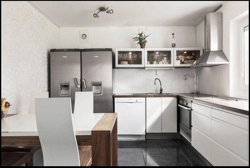 Lägenhet, 4 rooms, 100 sqm, Älvsjö – bild 9
