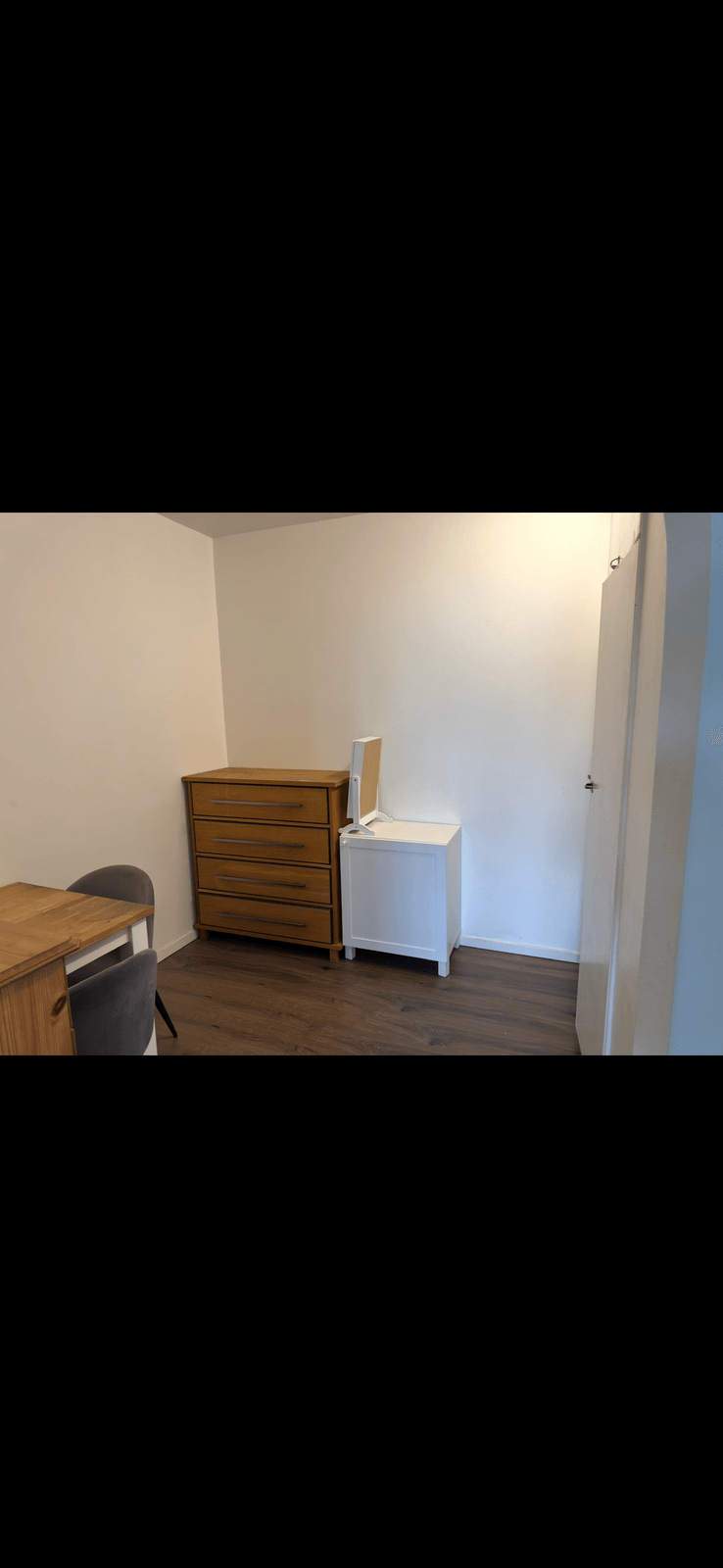 2 rok · 38 m² i Ramnäs – bild 4