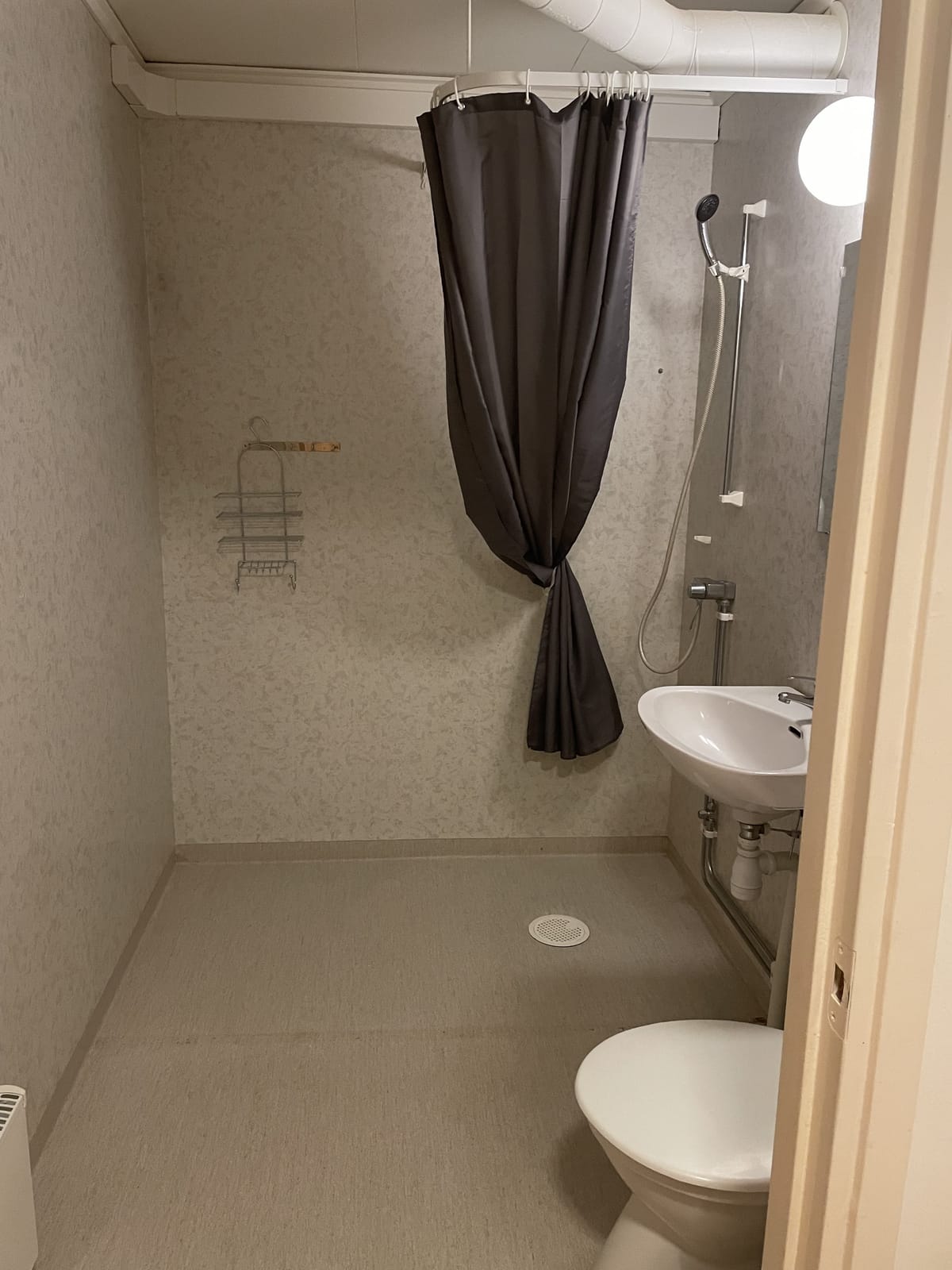 17 rok · 400 m² i Bollstabruk – bild 8