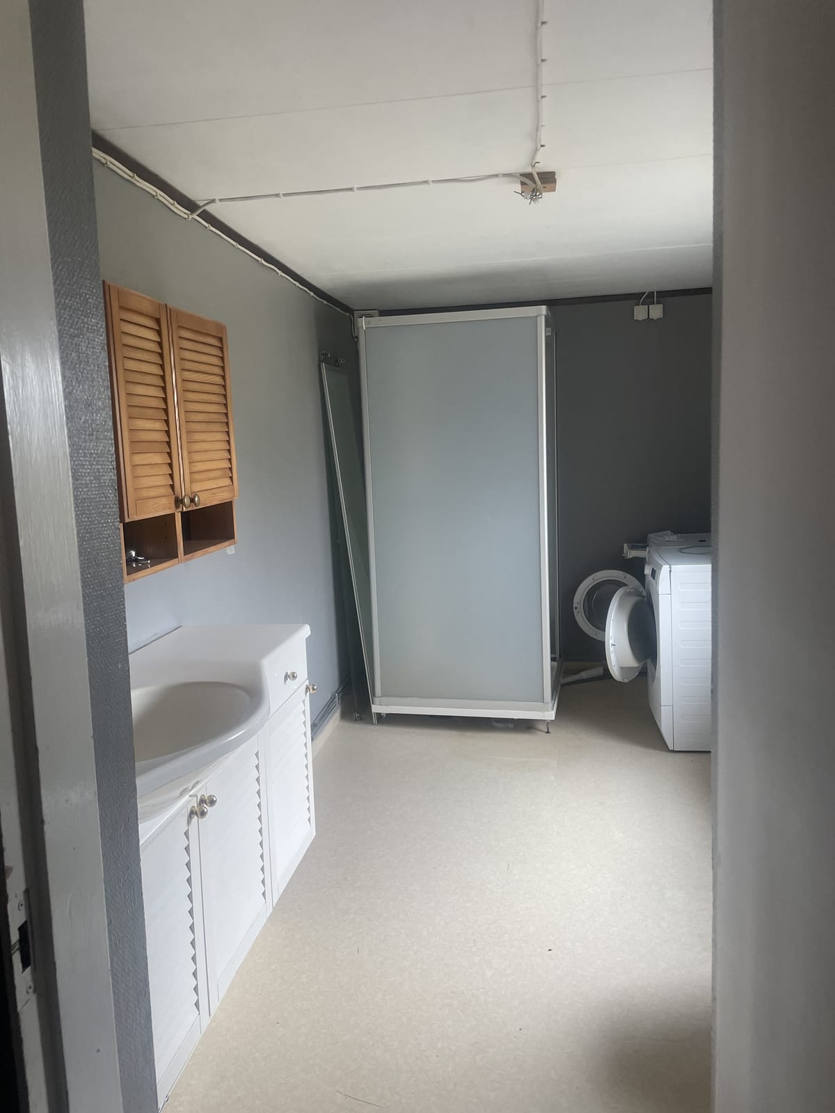 5 rok · 165 m² i Gärds Köpinge – bild 5