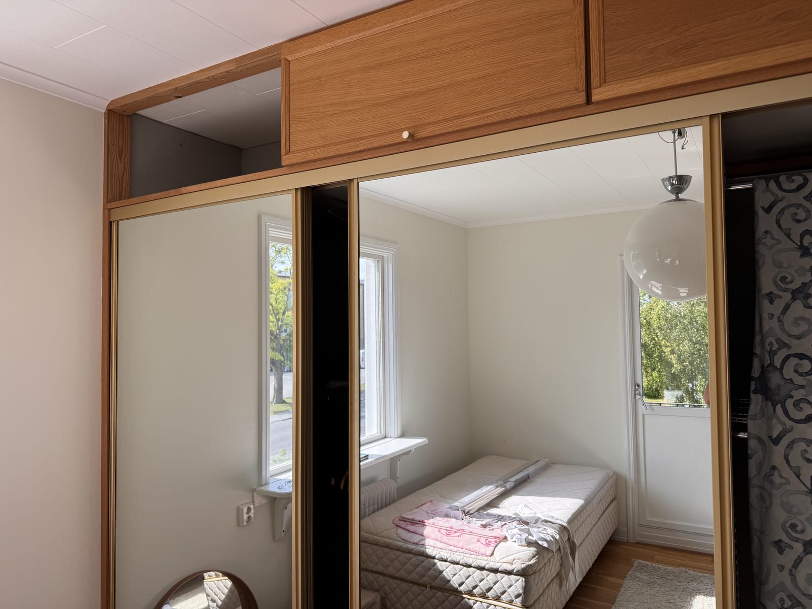 4 rok · 140 m² i Visby – bild 7