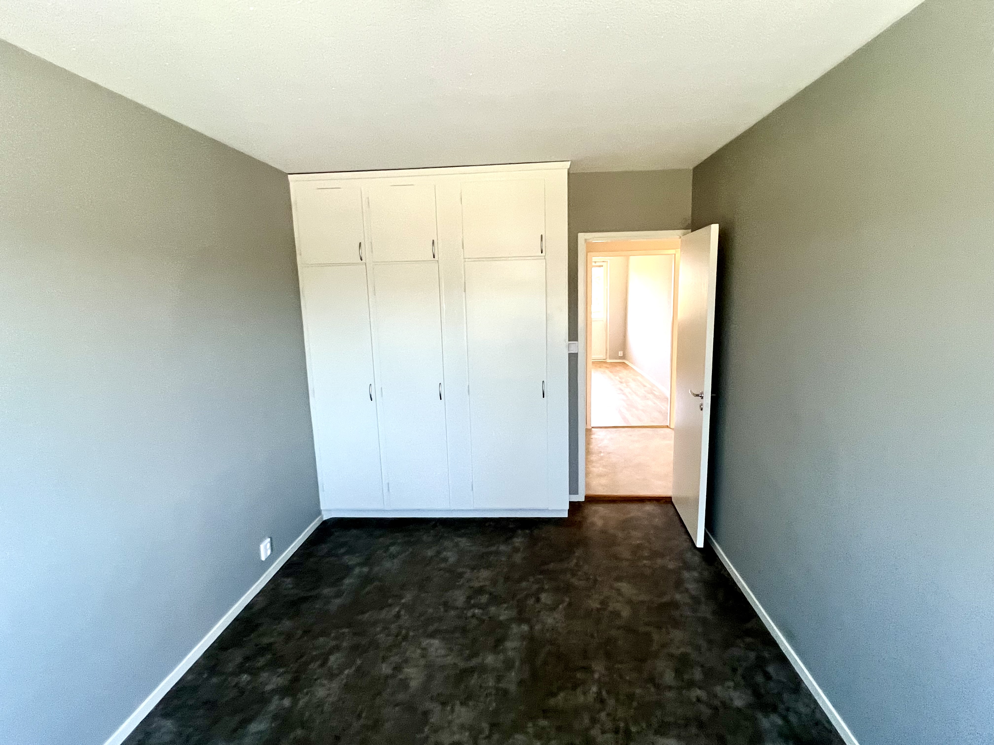 Lägenhet, 4 rooms, 87 sqm, Vingåker – bild 10