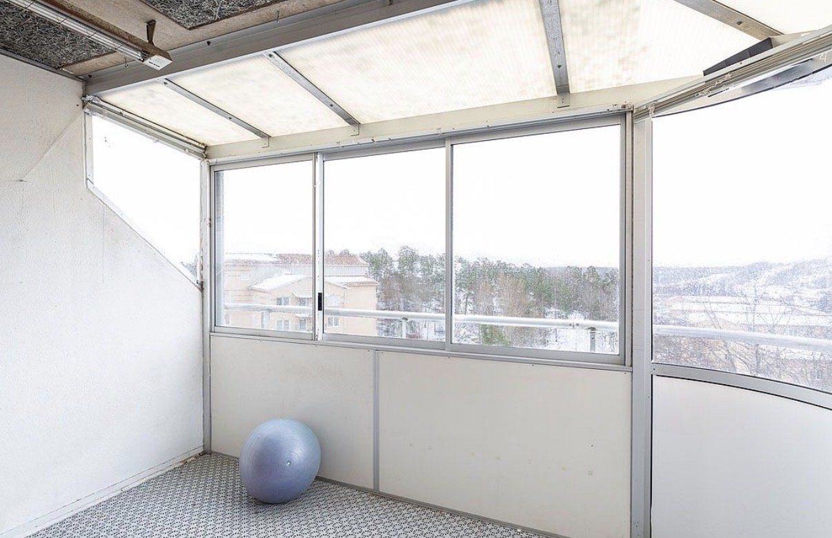 Lägenhet, 3 rooms, 68 sqm, Norsborg – bild 11