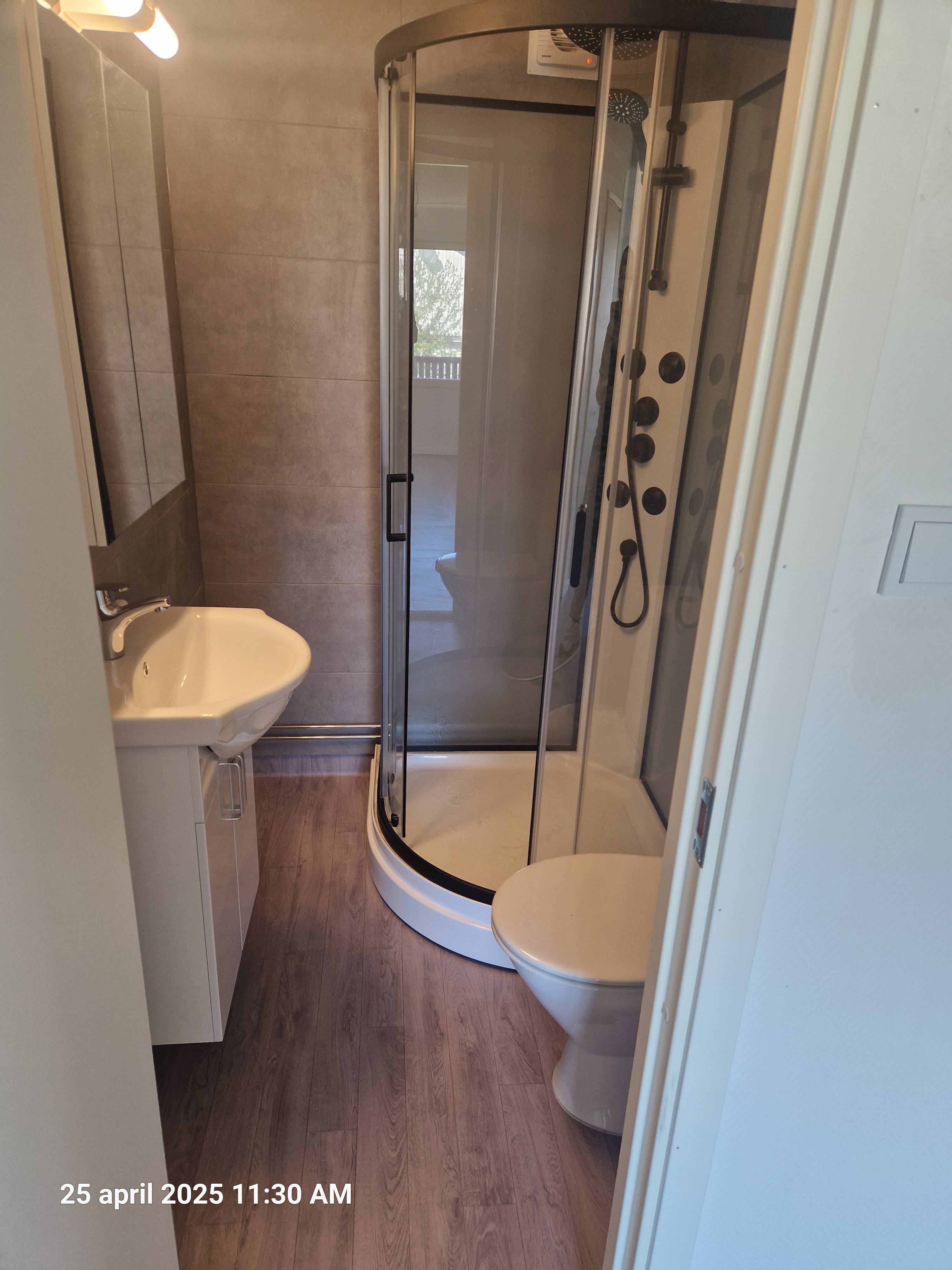 Lägenhet, 4 rooms, 115 sqm, Storfors – bild 4