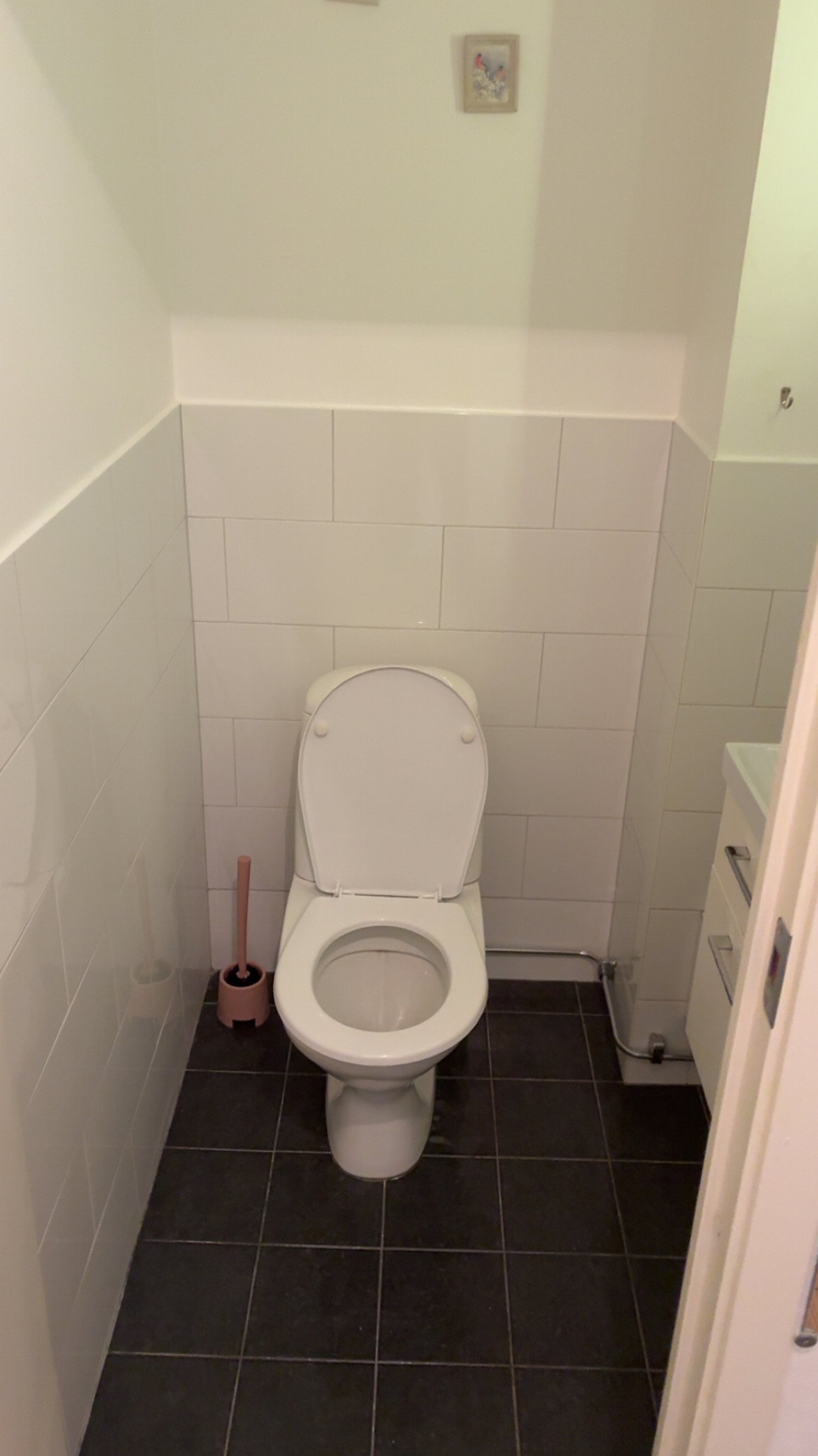 1 rok · 17 m² i Norrtälje – bild 9