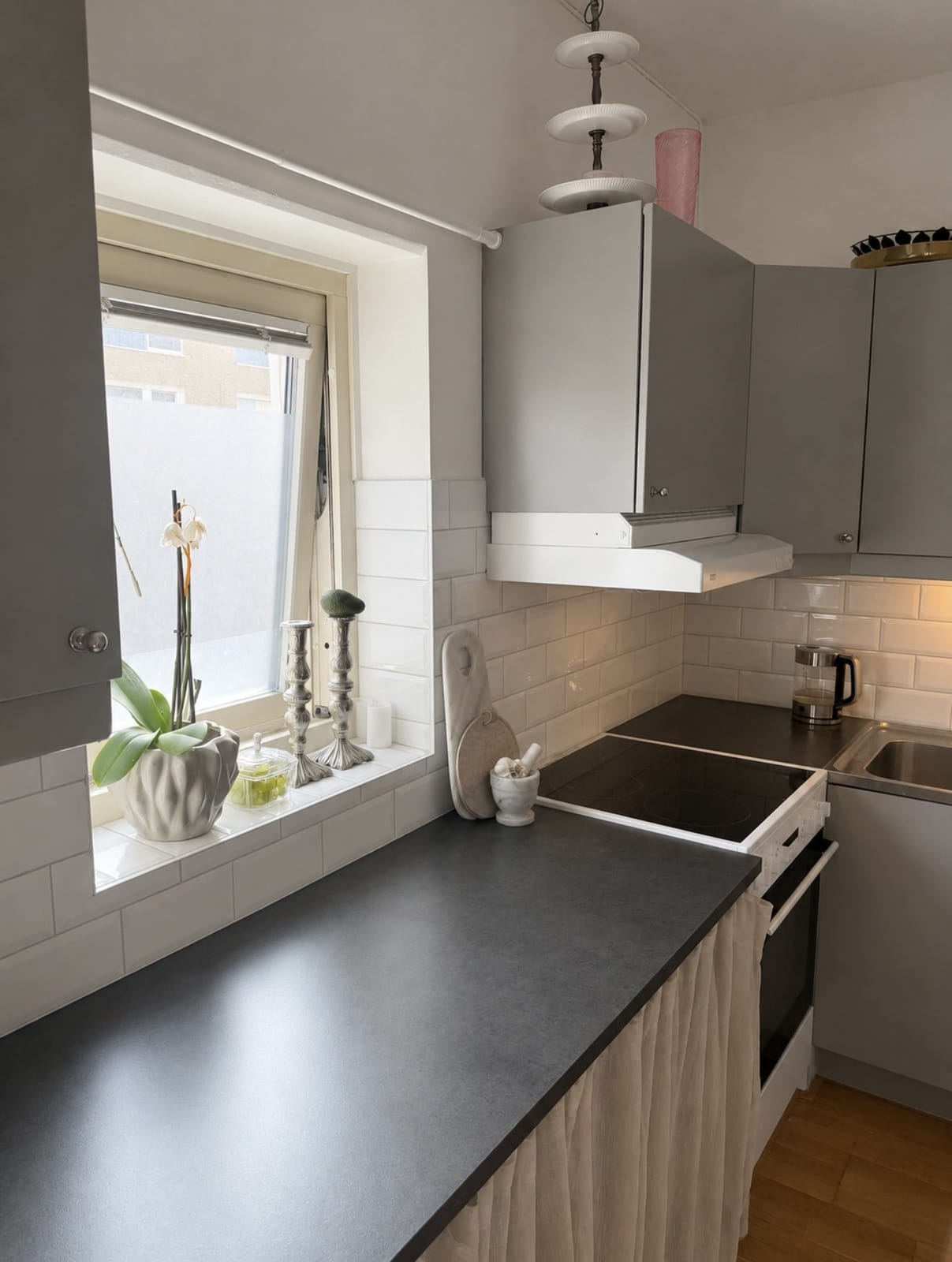 3 rok · 73 m² i Ulricehamn – bild 3