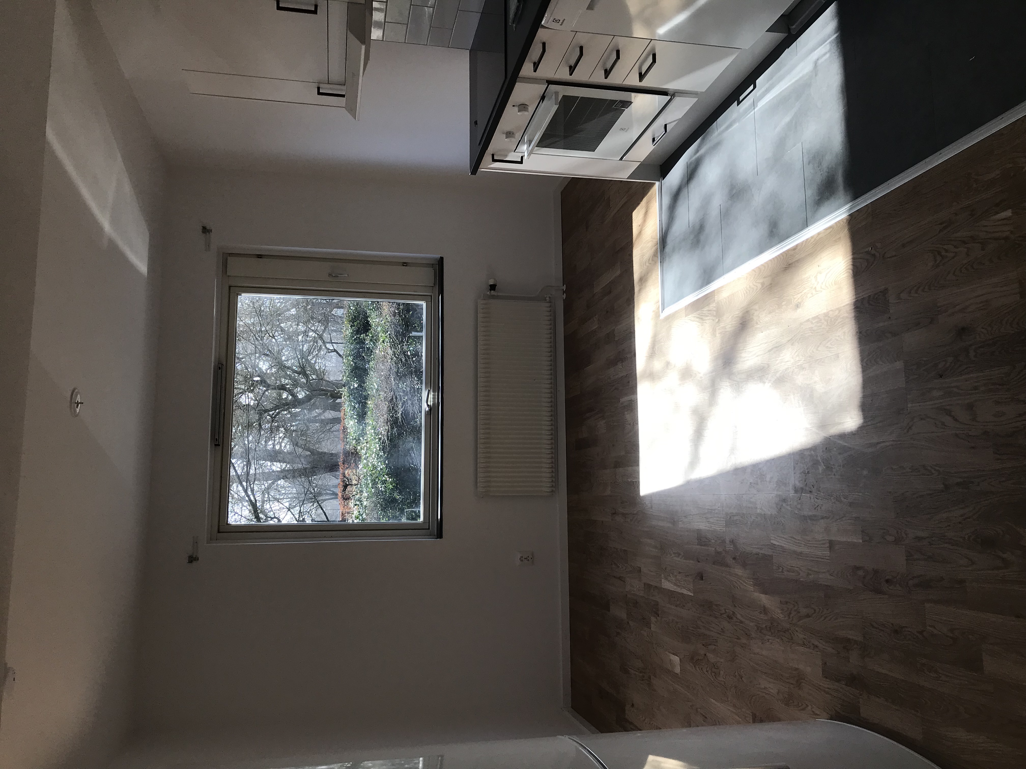 Lägenhet, 2 rooms, 50 sqm, Helsingborg – bild 6