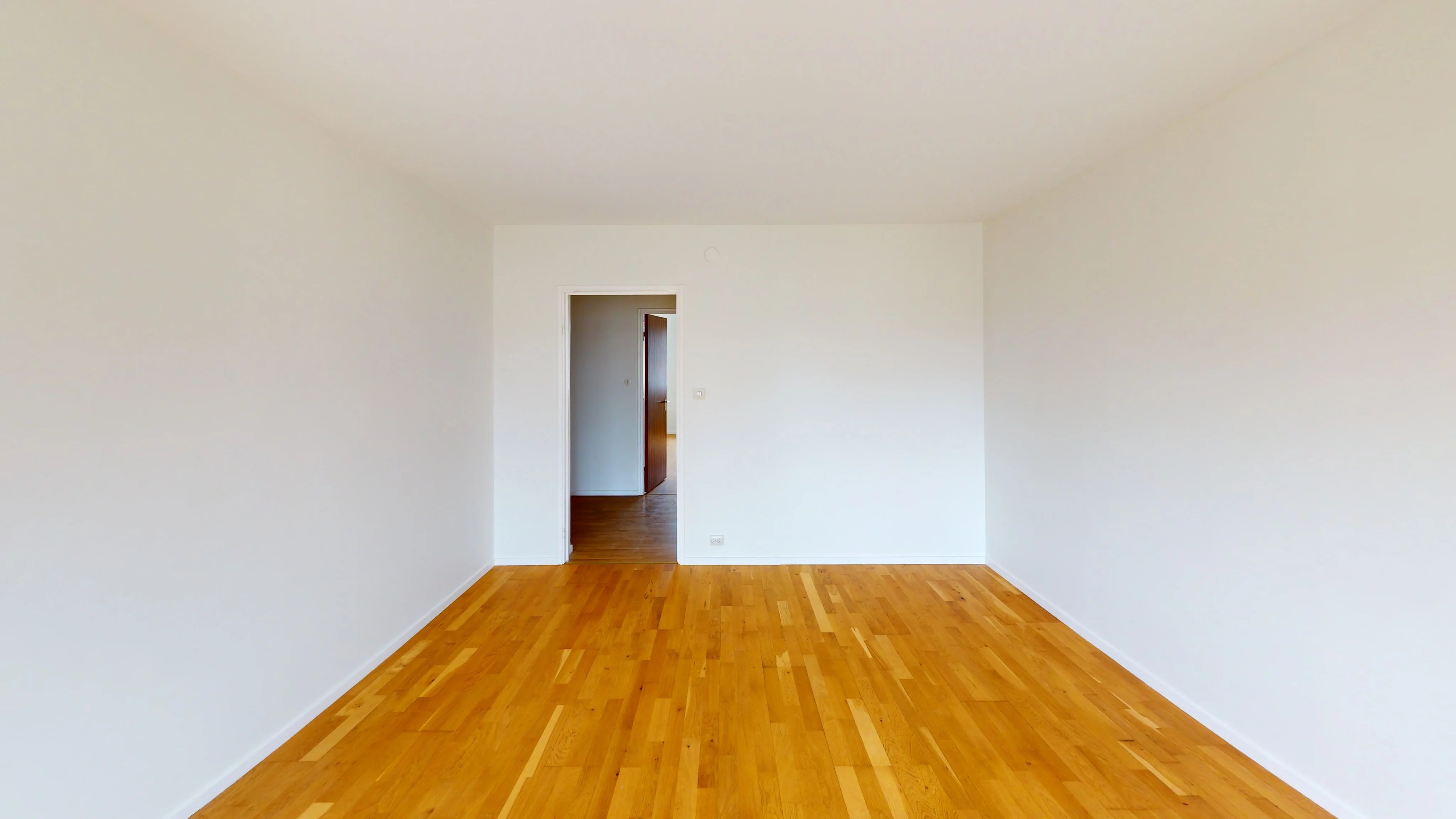 Lägenhet, 3 rooms, 68 sqm, Degerfors – bild 4