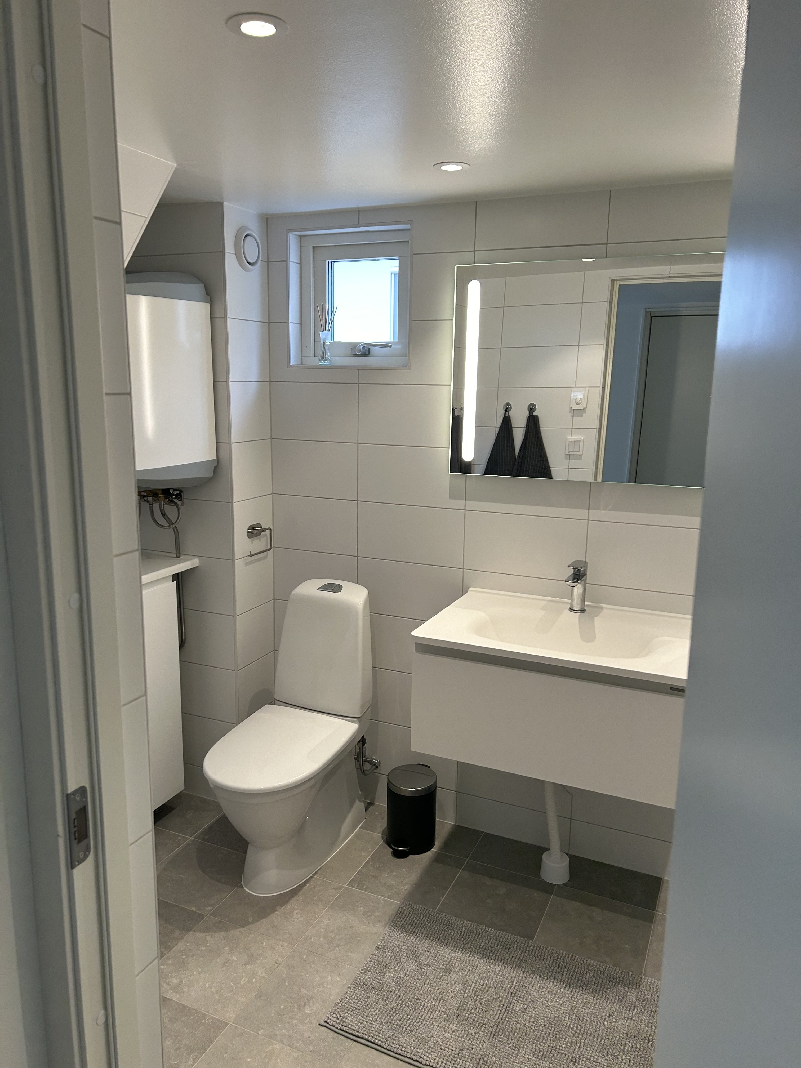 Övrigt, 2 rooms, 40 sqm, Åkersberga – bild 17