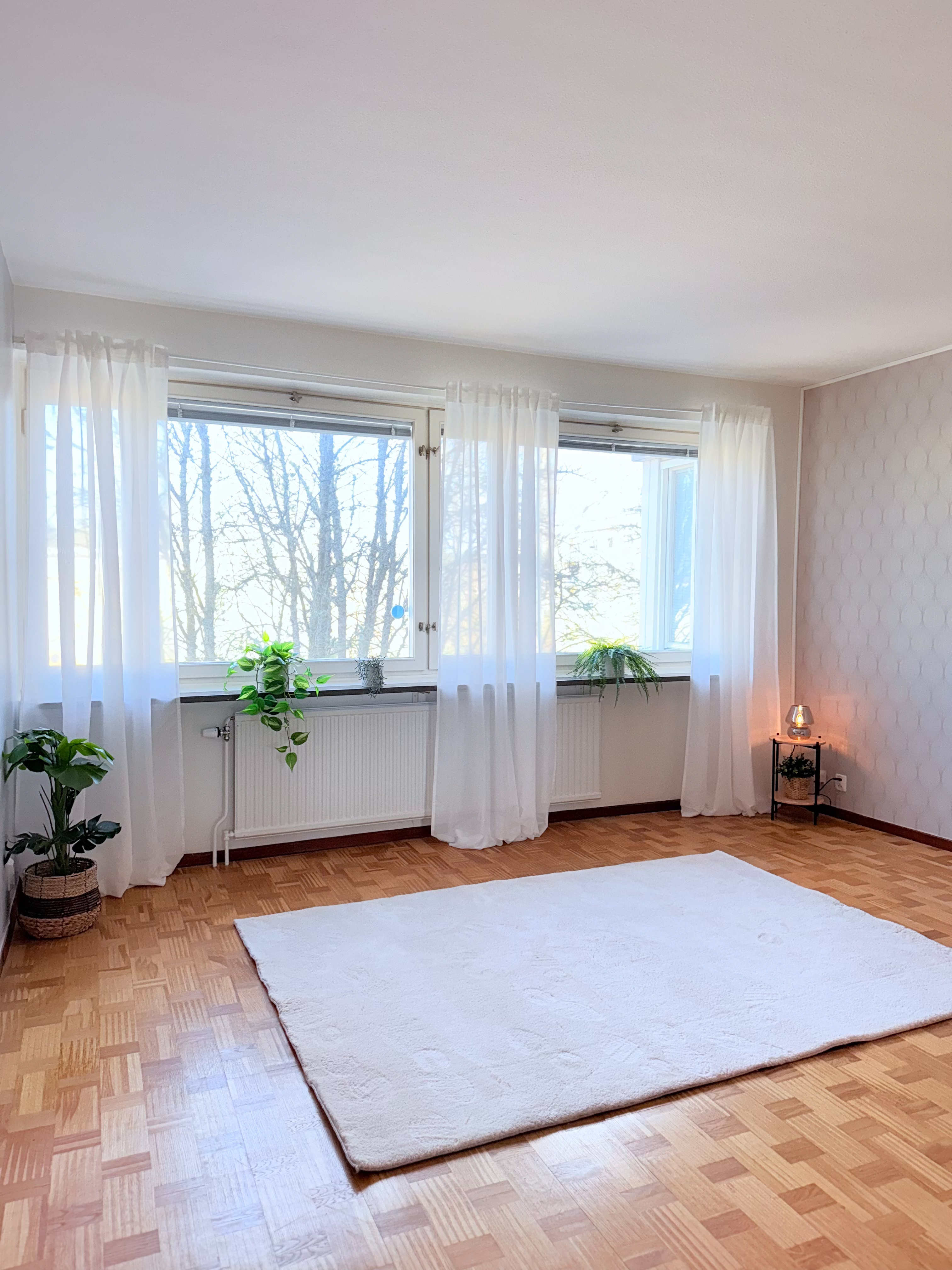 Lägenhet, 3 rooms, 81 sqm, Finspång – bild 5