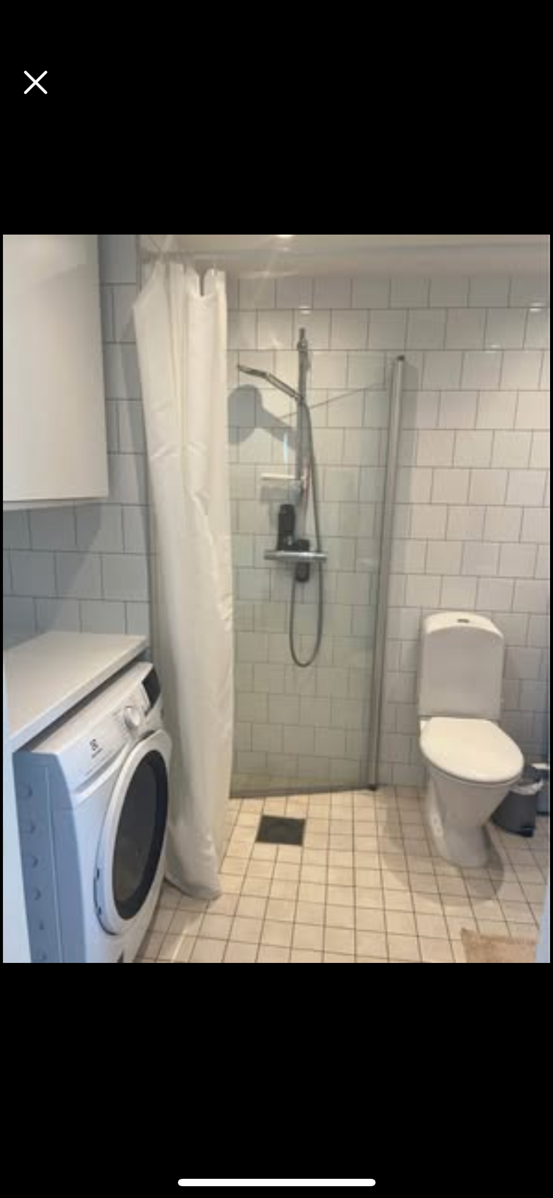 Lägenhet, 1 rooms, 24 sqm, Stockholm – bild 16