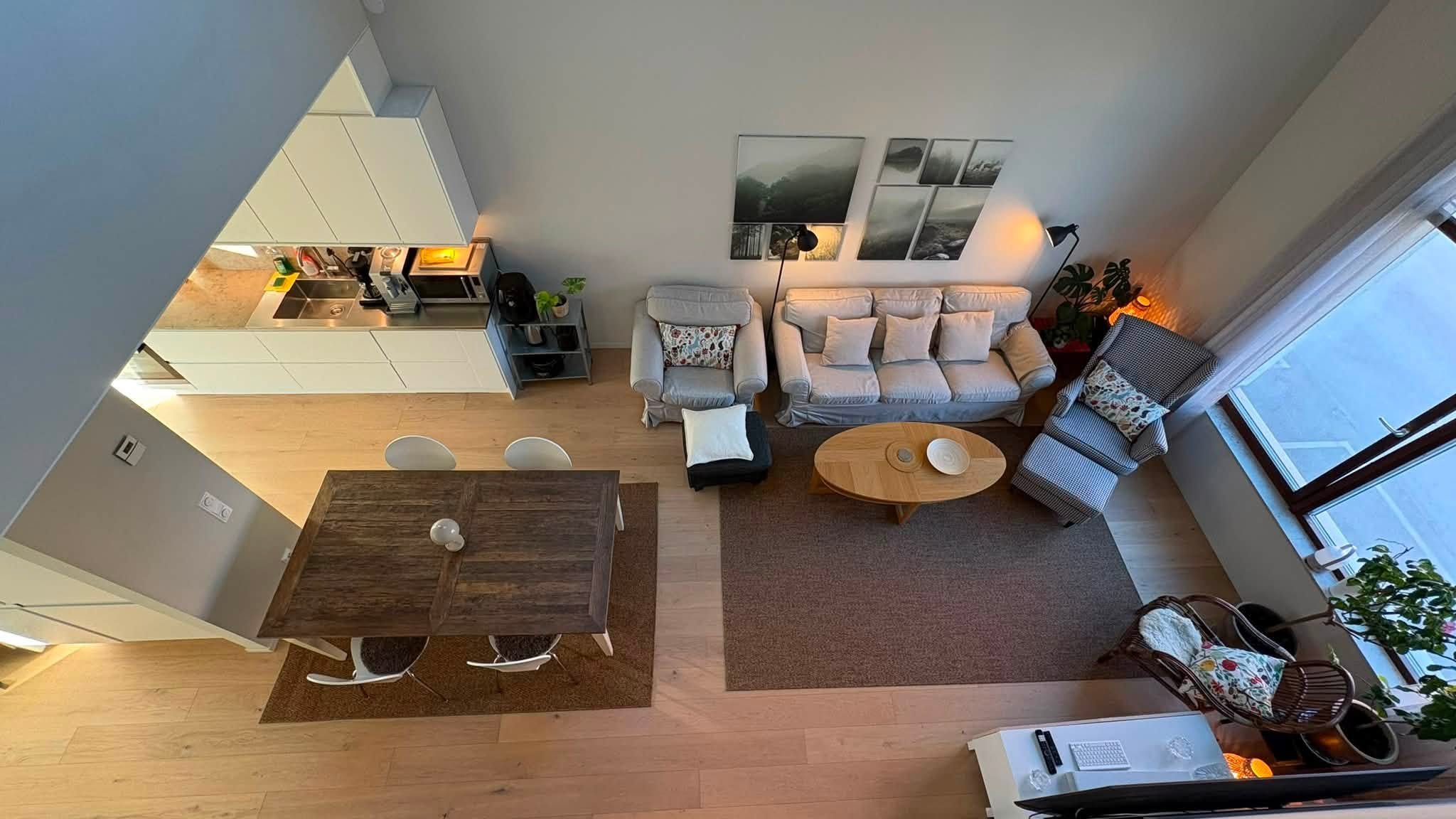 6 rok · 115 m² i Visby – bild 16