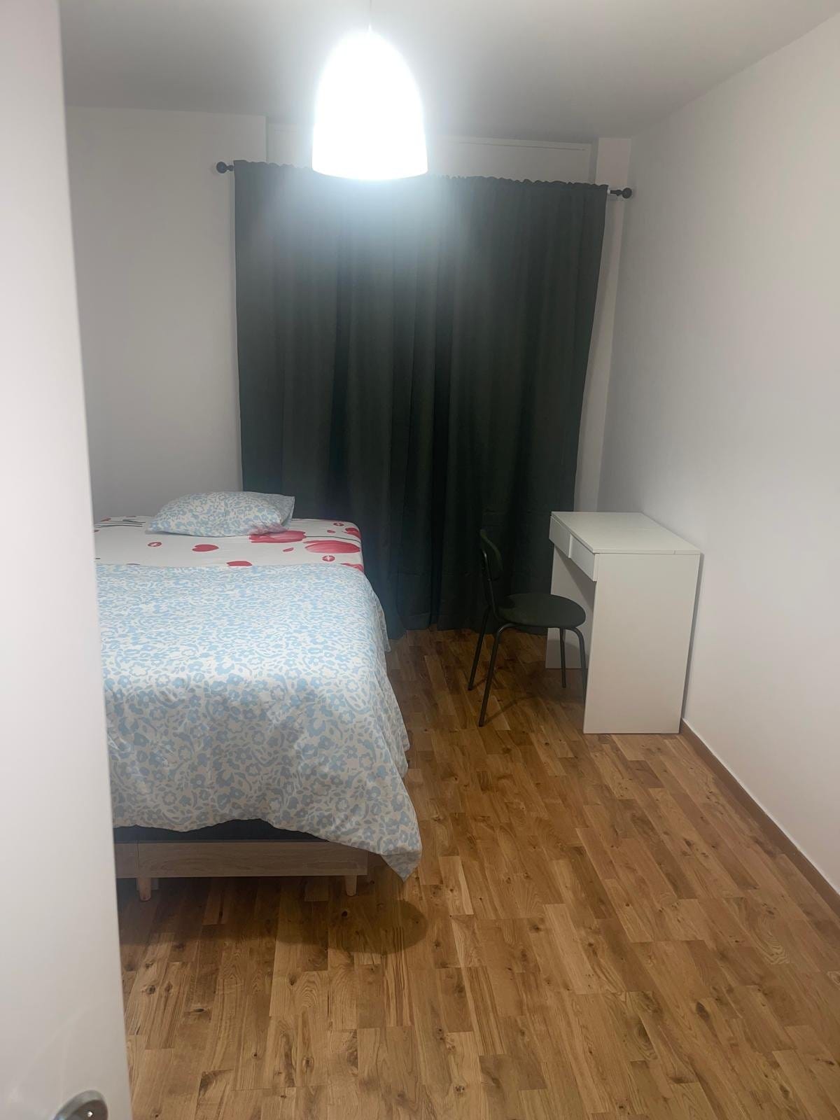 3 rok · 20 m² i Södertälje – bild 3