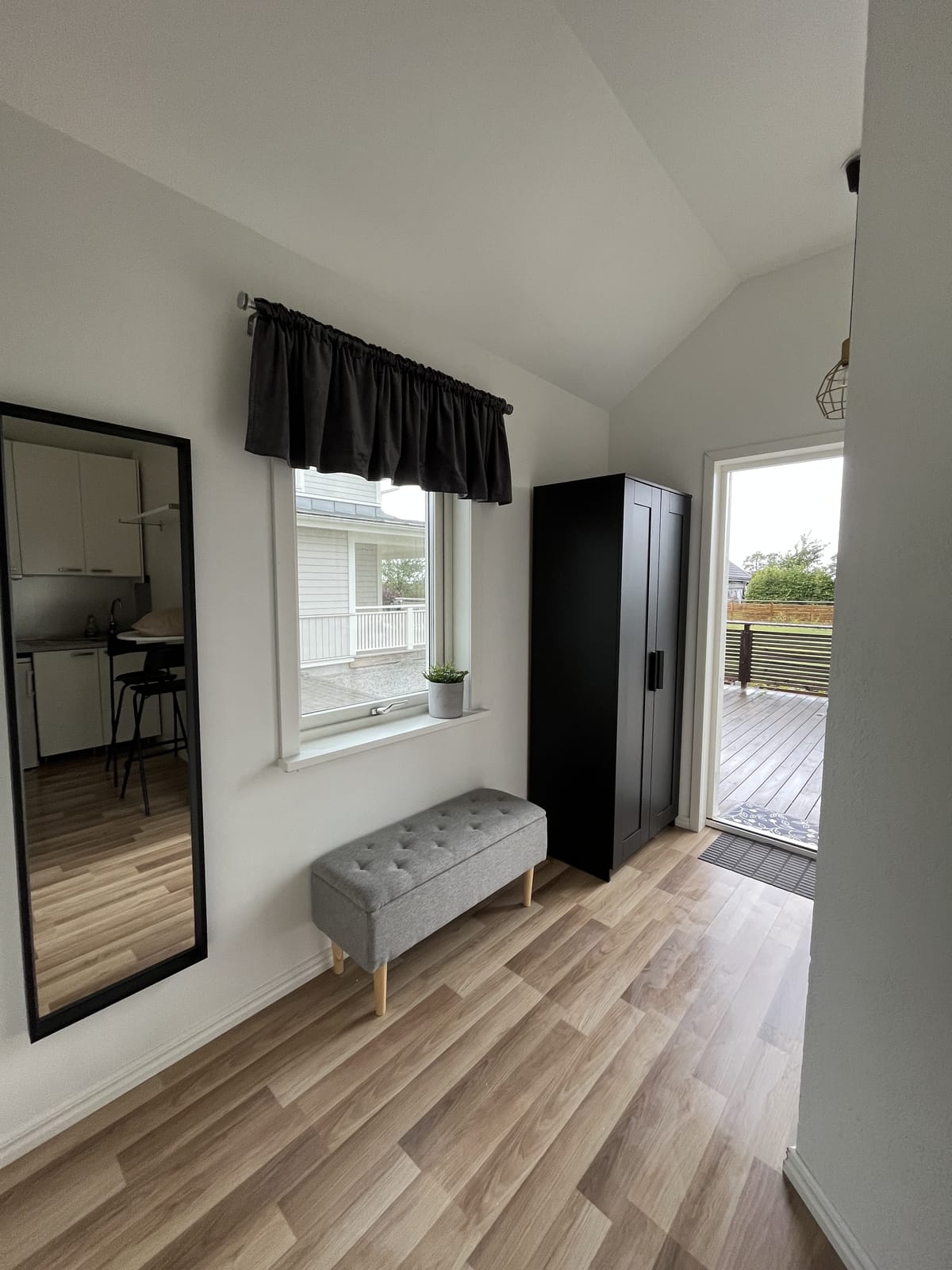 1 rok · 25 m² i Vallentuna – bild 6