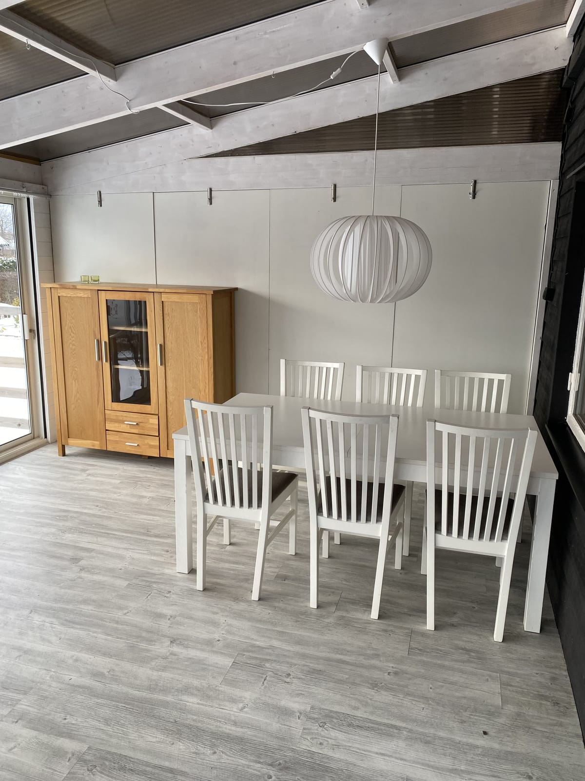 4 rok · 90 m² i Tyresö – bild 16