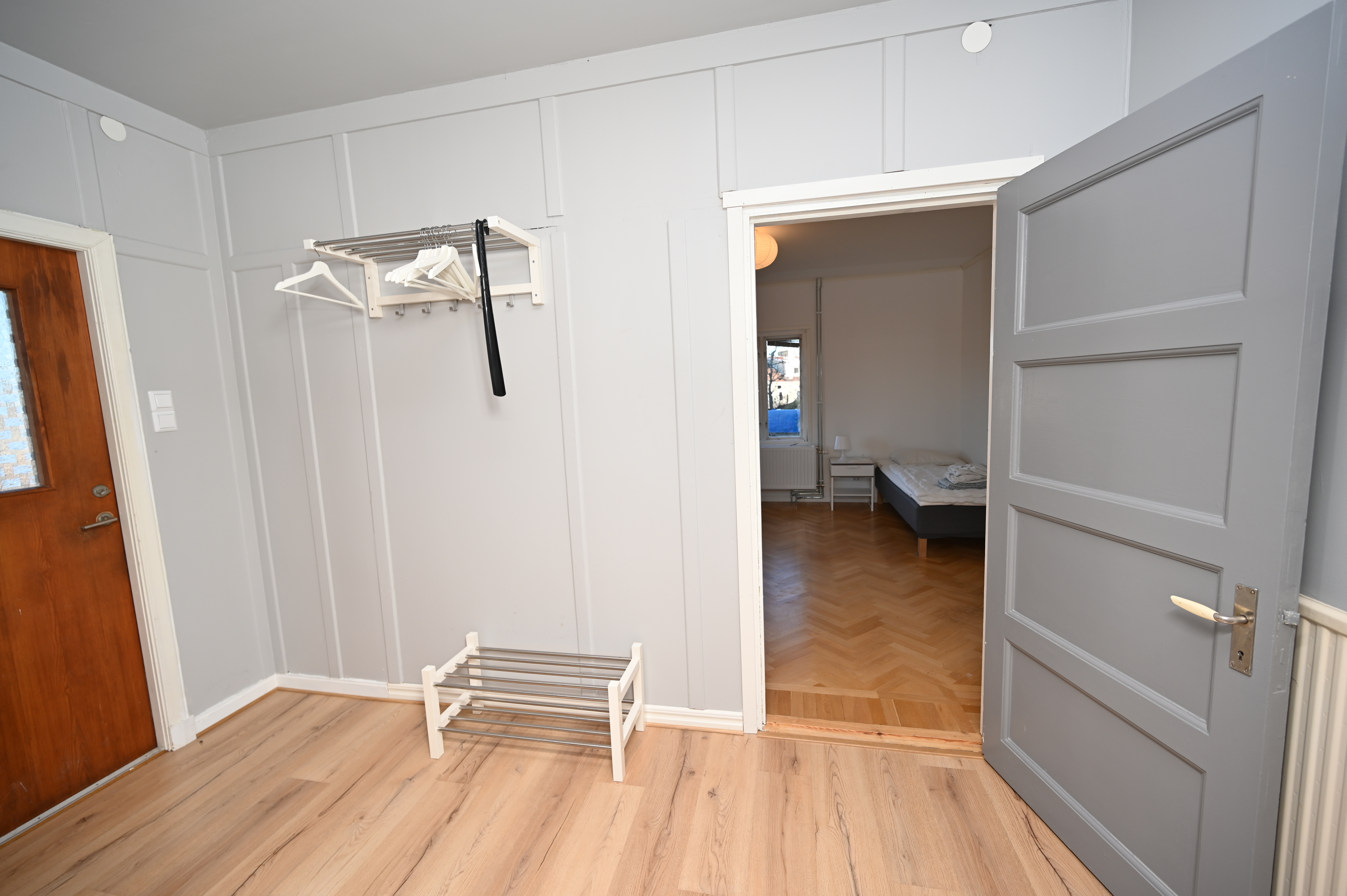 Lägenhet, 2 rooms, 57 sqm, Alingsås – bild 2