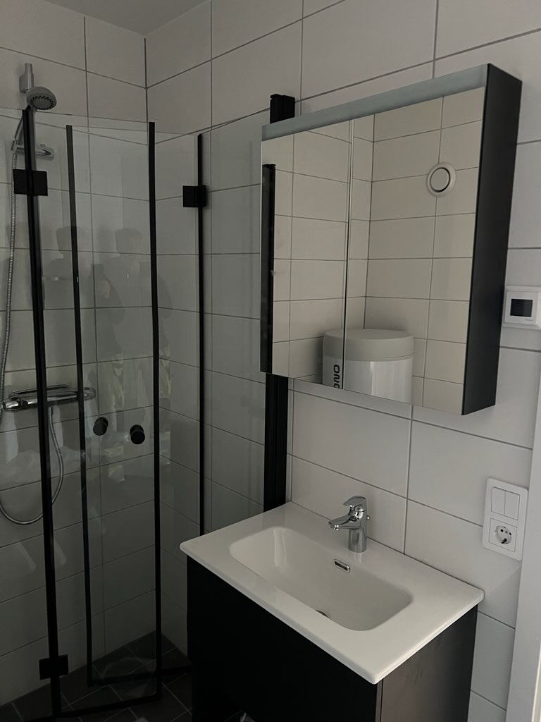 Lägenhet, 3 rooms, 66 sqm, Lilla Edet – bild 4