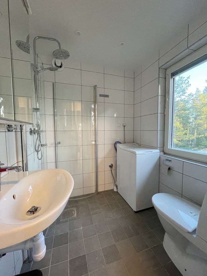 3 rok · 50 m² i Ingarö – bild 8