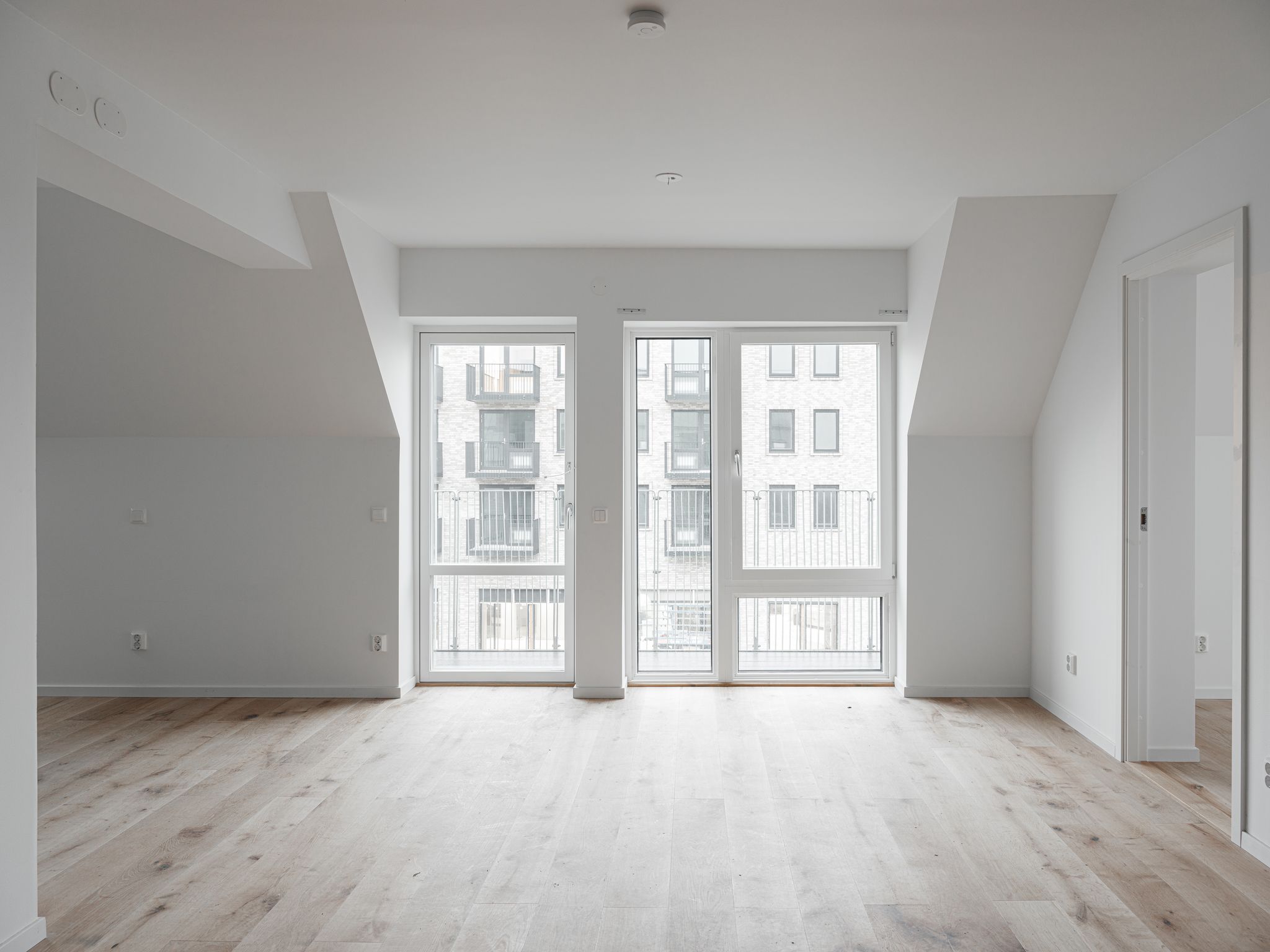 3 rok · 53 m² i Lund – bild 16