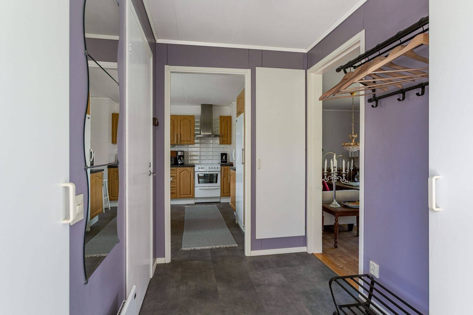 4 rok · 87 m² i Eksjö – bild 11