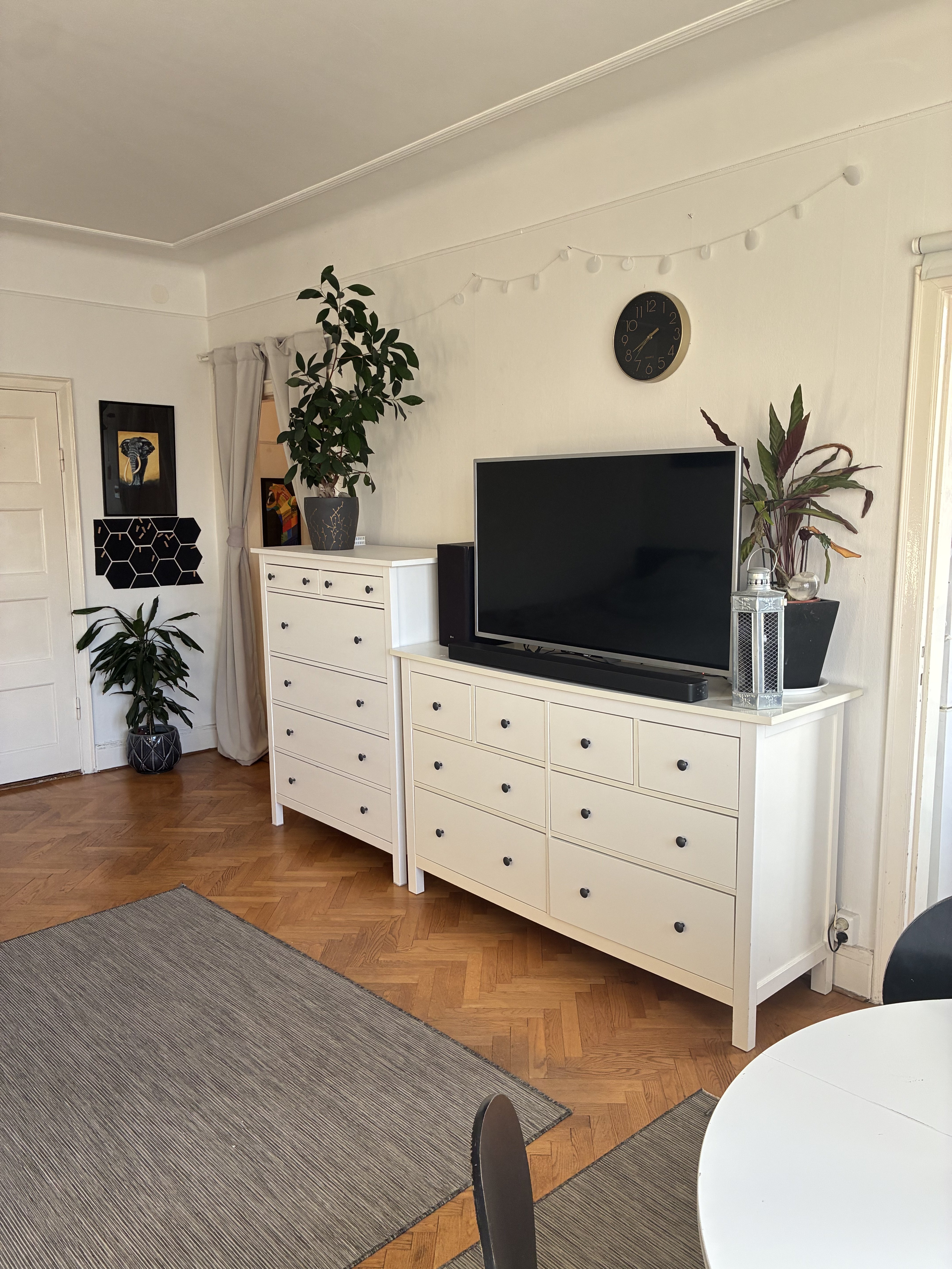 Lägenhet, 1 rooms, 38 sqm, Malmö – bild 12