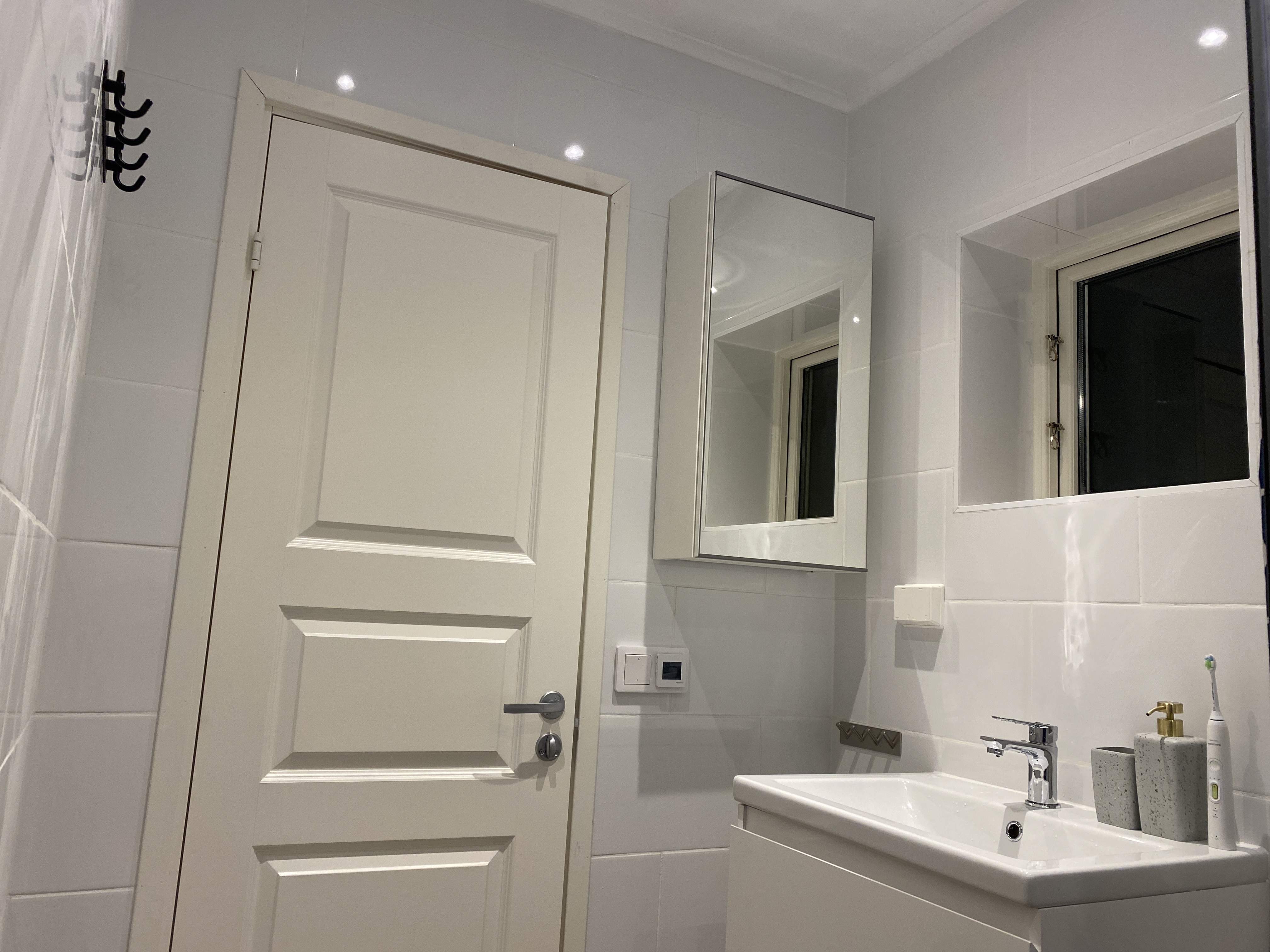 Villa/Hus, 2 rooms, 50 sqm, Värmdö – bild 24