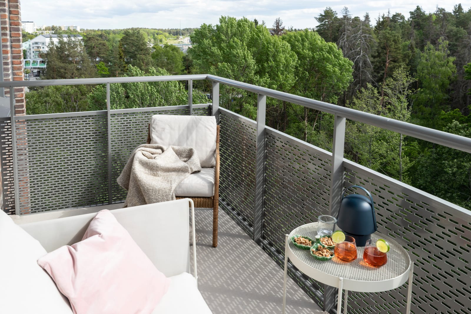 3 rok · 72 m² i Järfälla – bild 16