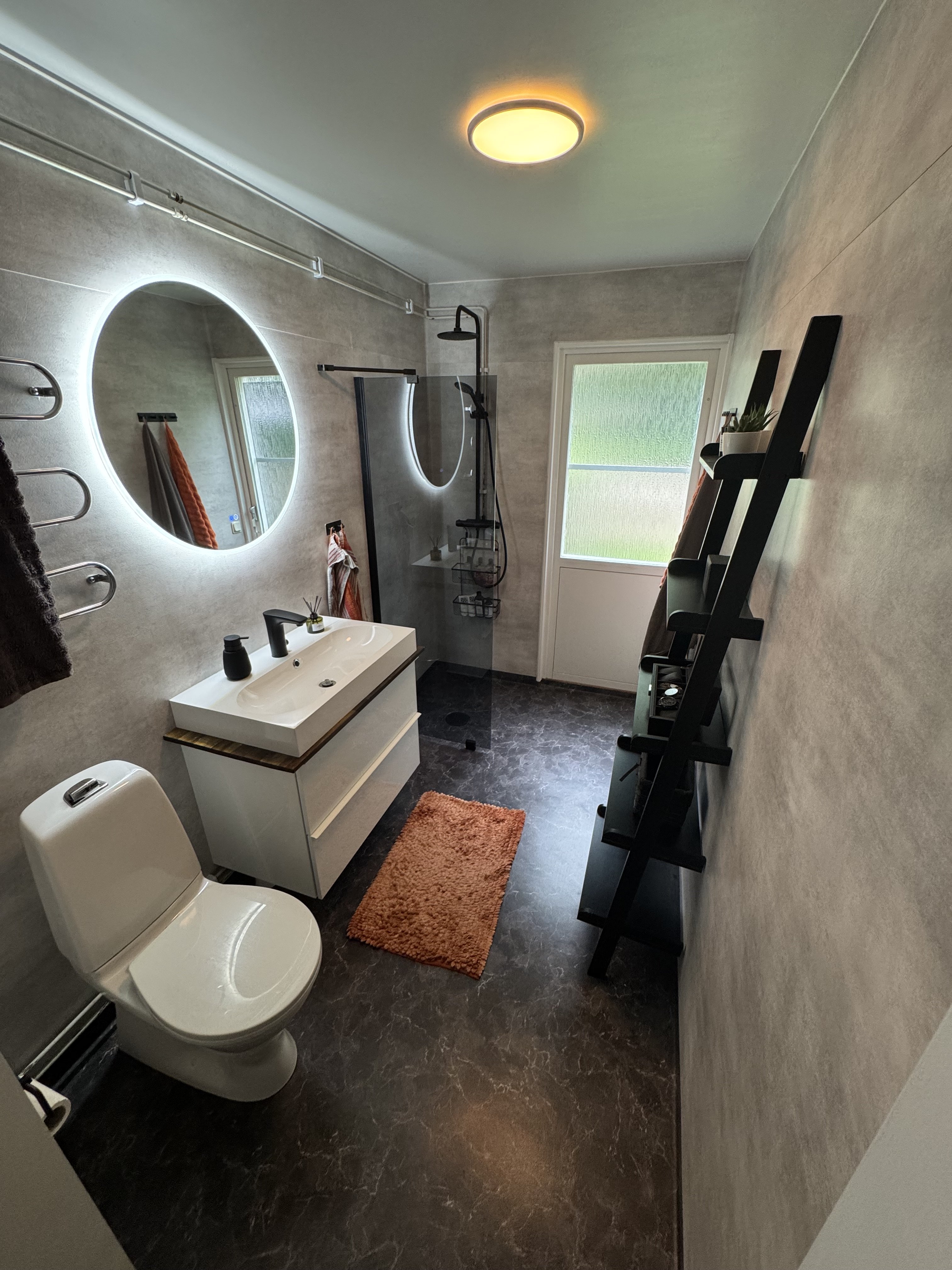 Lägenhet, 2 rooms, 64 sqm, Nybro – bild 7