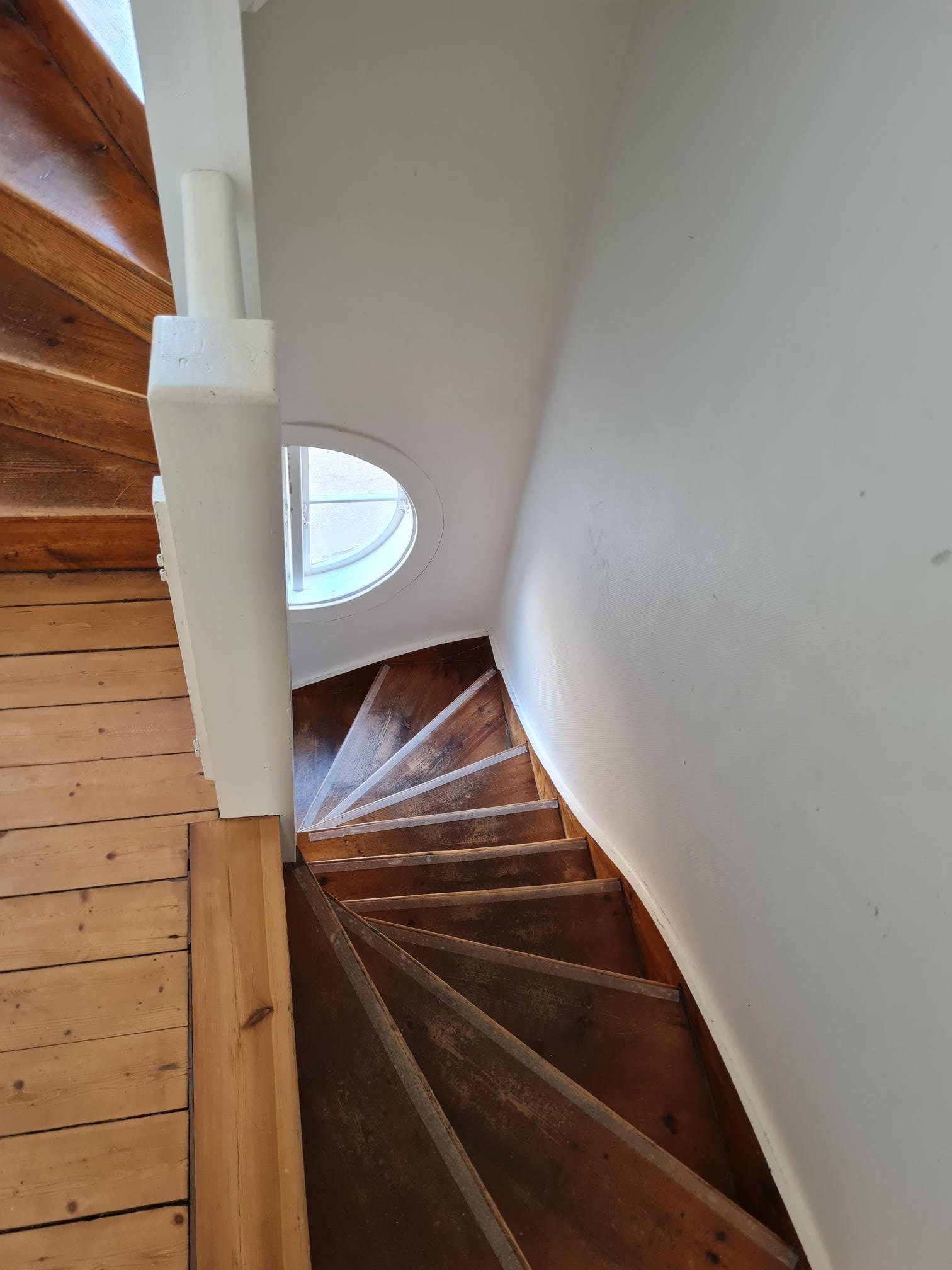 Lägenhet, 2 rooms, 74 sqm, Örkelljunga – bild 4