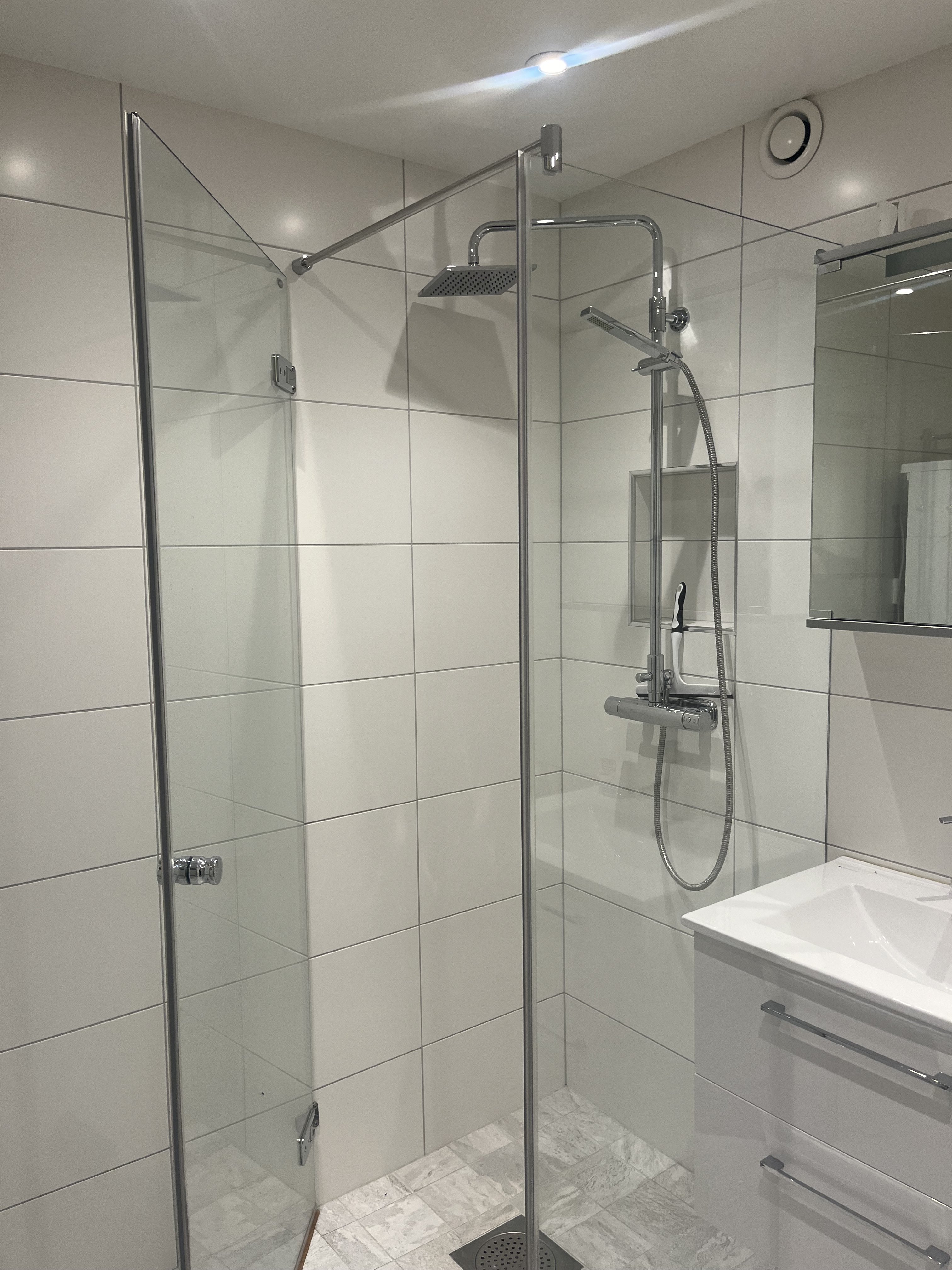 Lägenhet, 3 rooms, 80 sqm, Västerås – bild 9