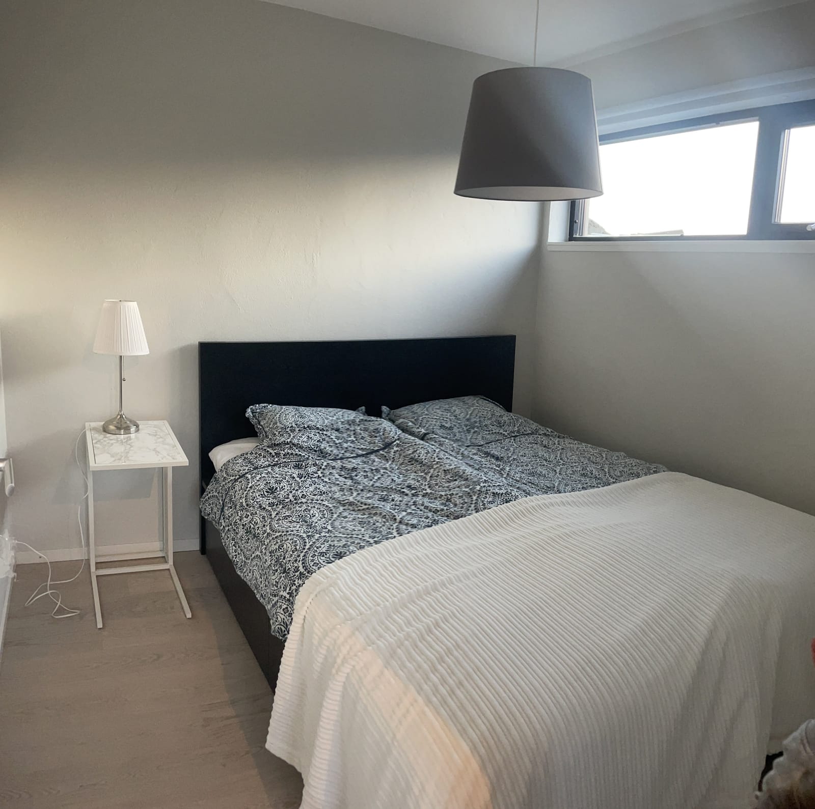 2 rok · 45 m² i Skärhamn – bild 3