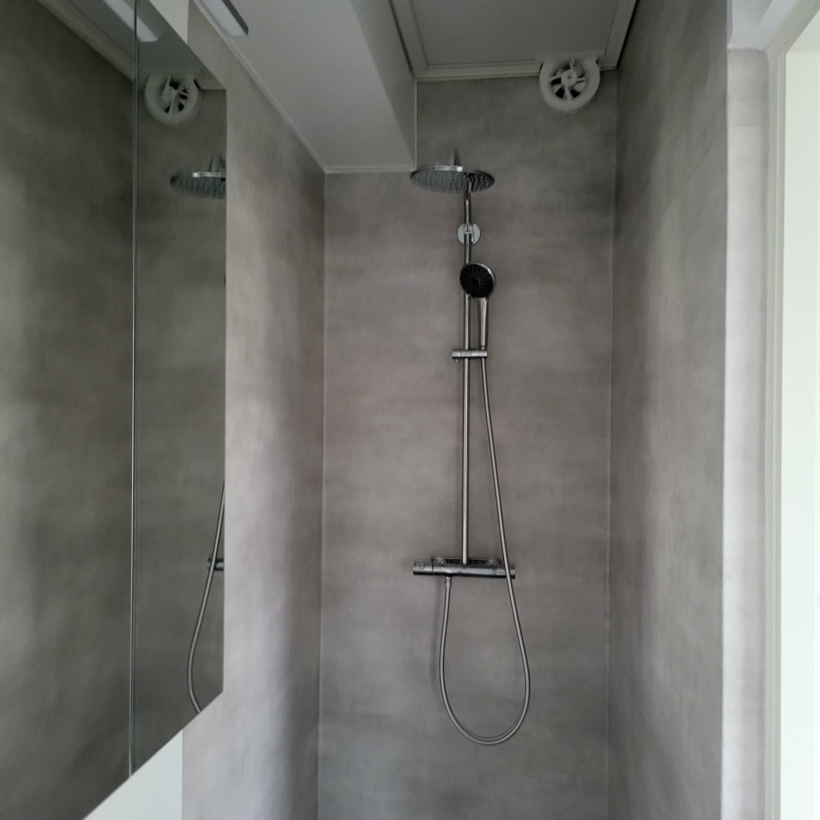 1 rok · 36 m² i Eskilstuna – bild 8