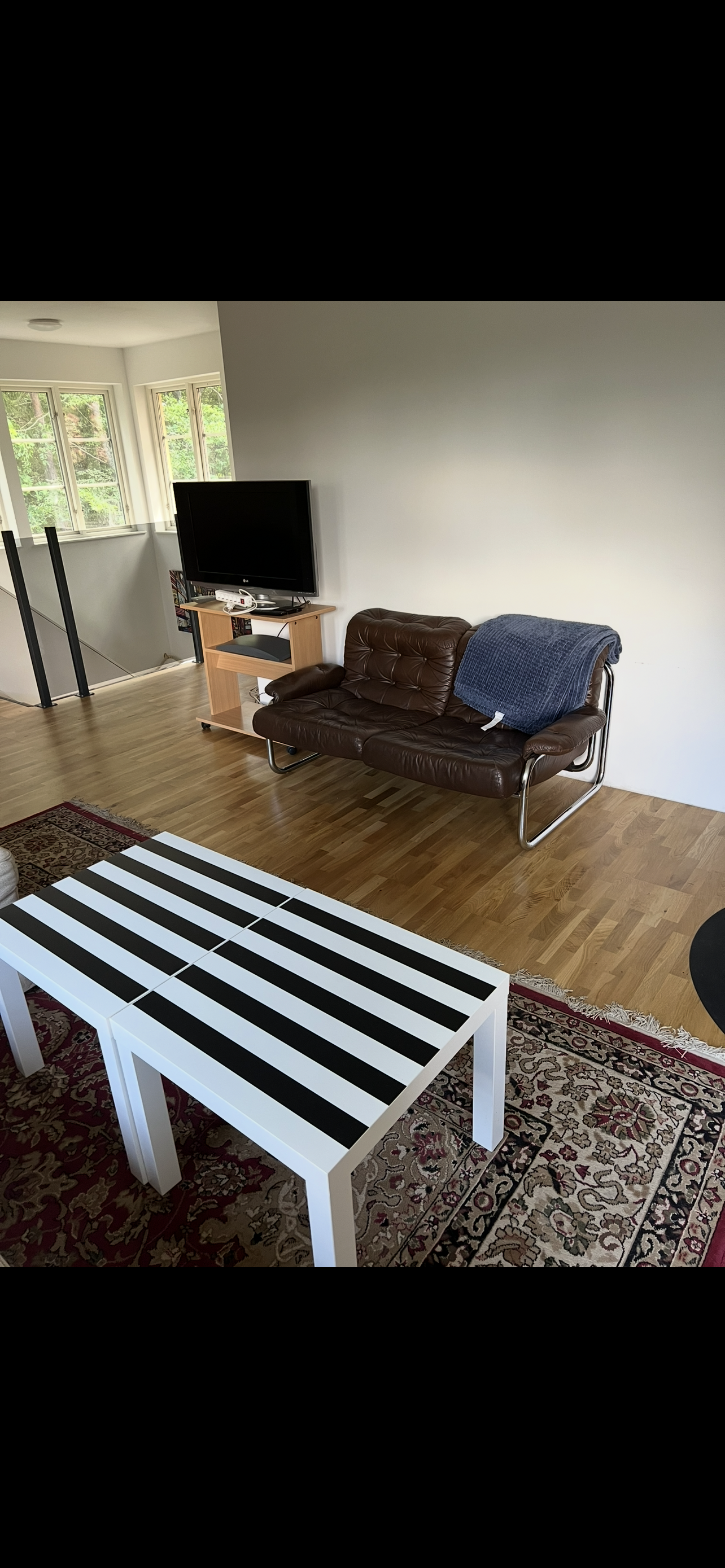 Villa/Hus, 6 rooms, 220 sqm, Tving – bild 10