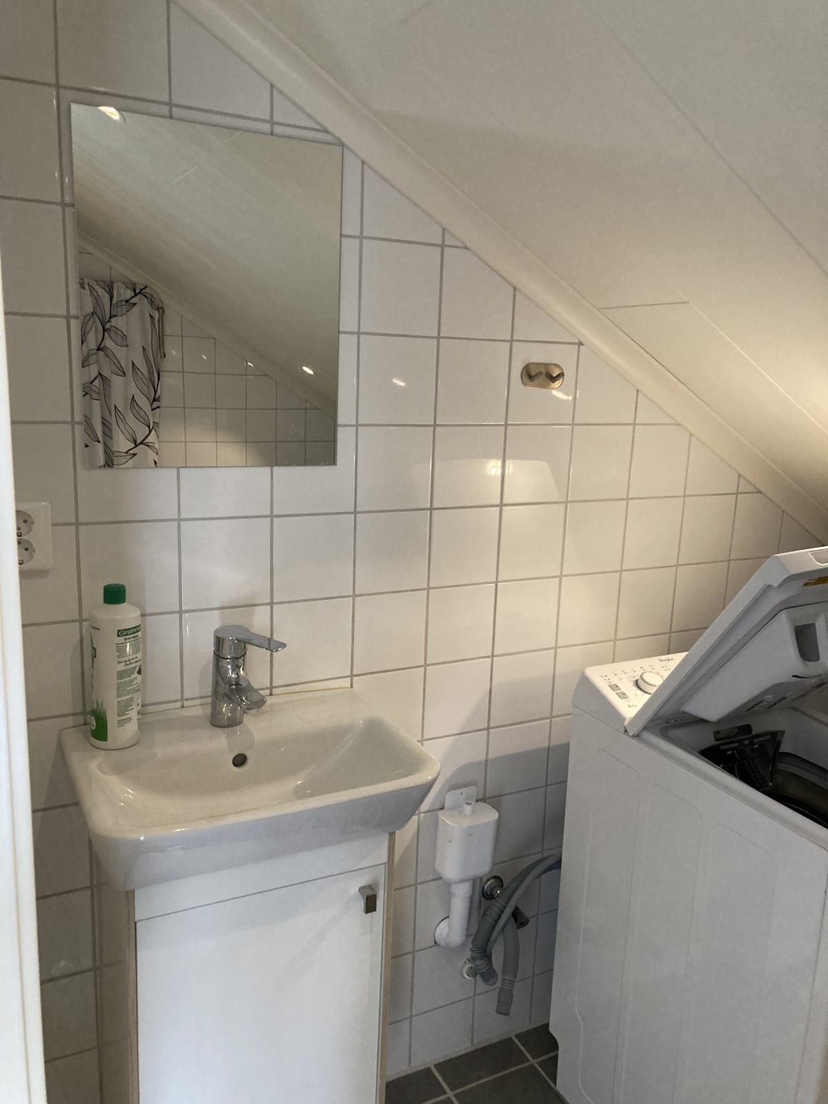 1 rok · 50 m² i Henån – bild 22