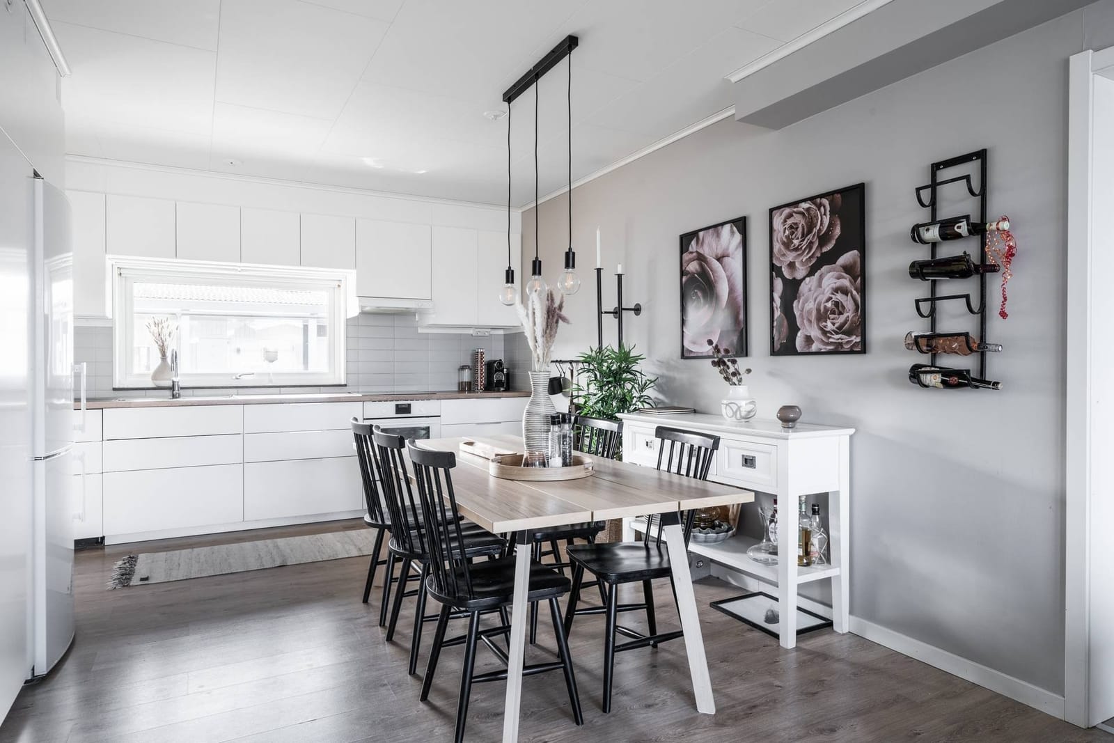 3 rok · 72 m² i Upplands Väsby – bild 11