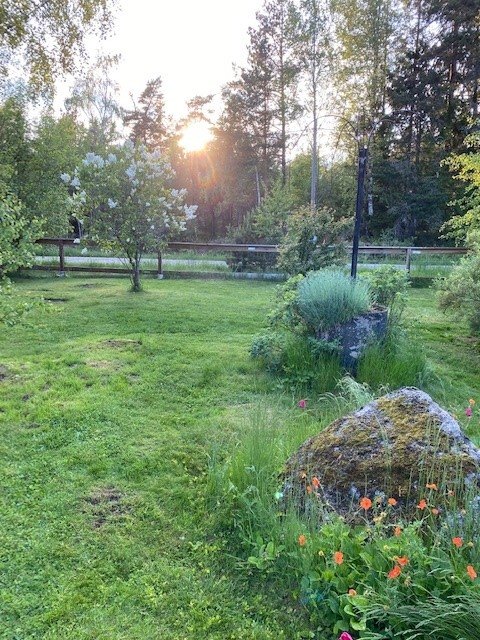 5 rok · 86 m² i Norrtälje – bild 17