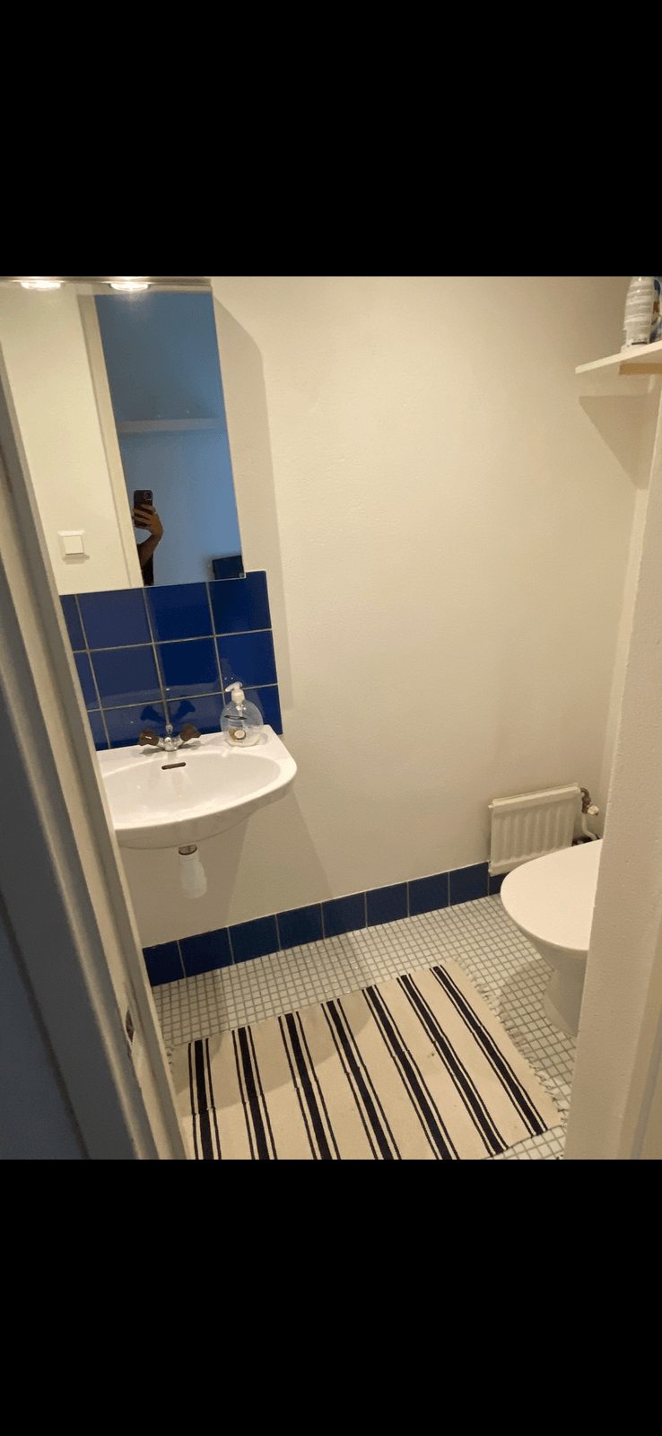 2 rok · 25 m² i Jönköping – bild 5