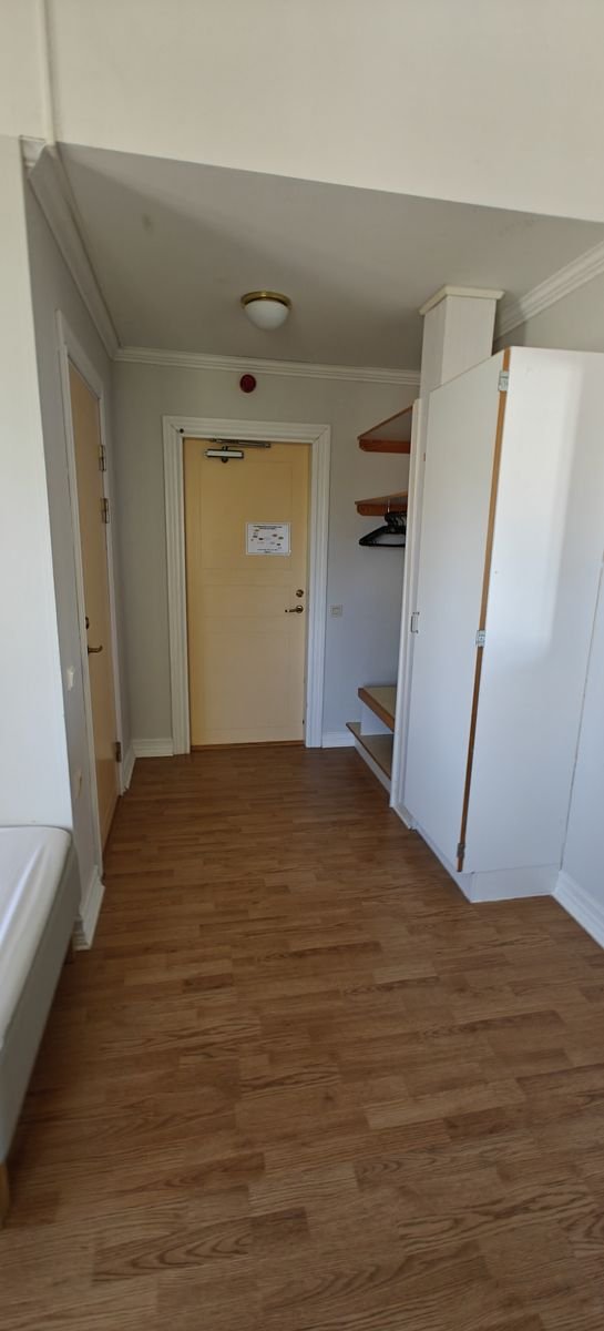 1 rok · 15 m² i Vännäs – bild 2