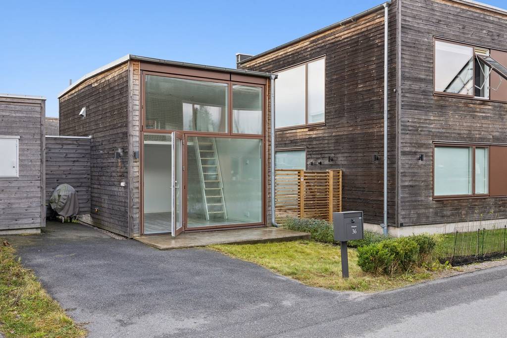 1 rok · 31 m² i Trosa – bild 6
