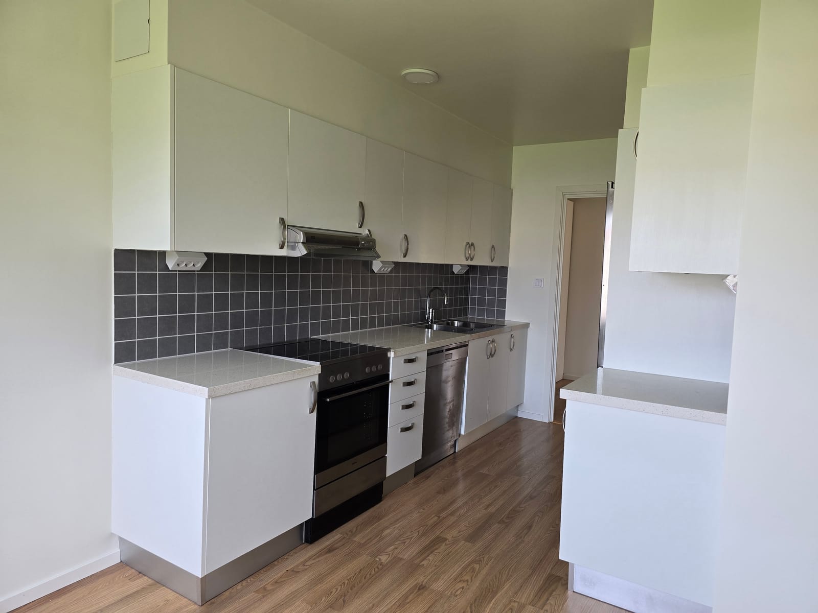 3 rok · 71 m² i Motala – bild 8