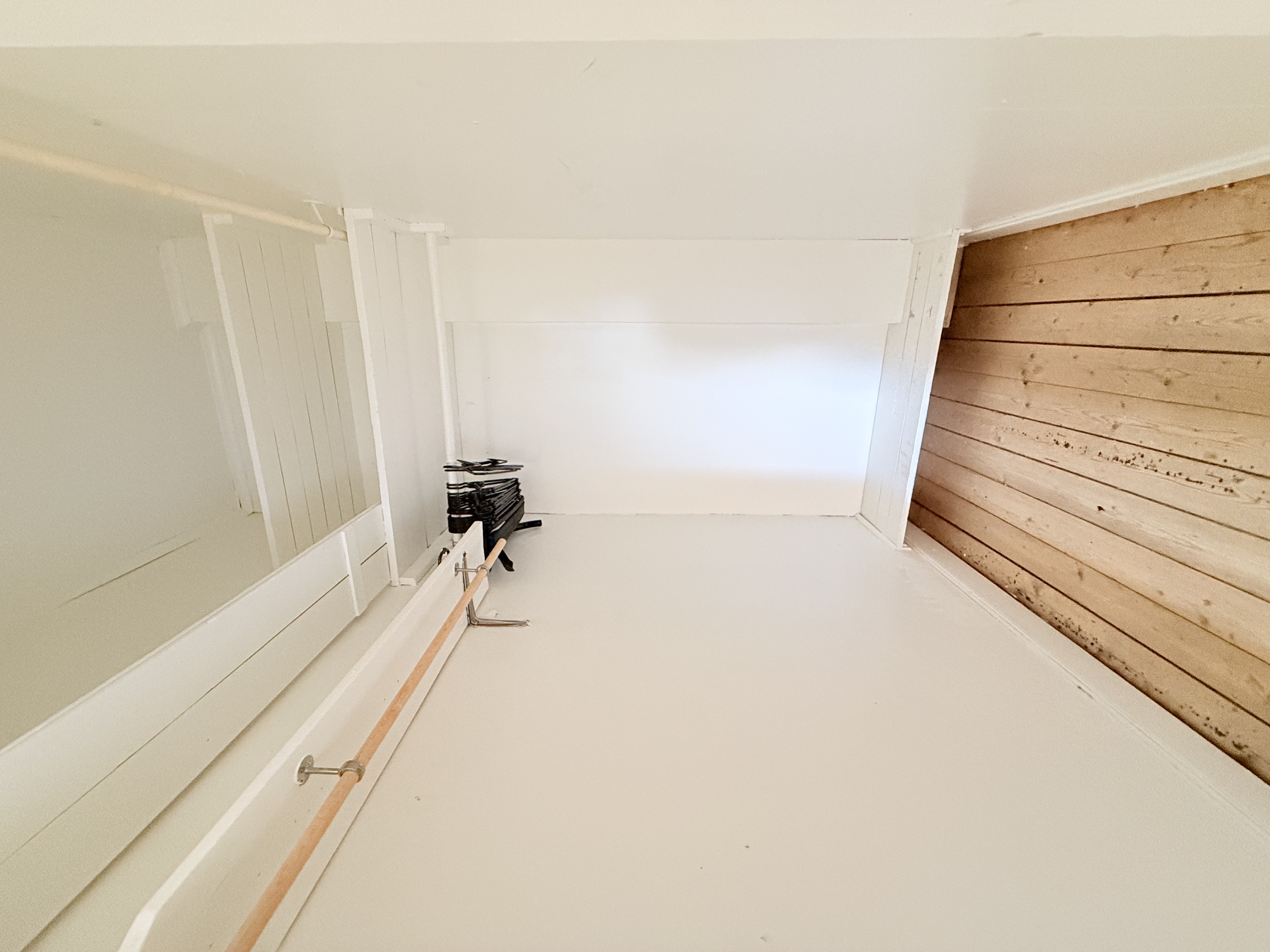 Lägenhet, 1 rooms, 47 sqm, Eskilstuna – bild 14